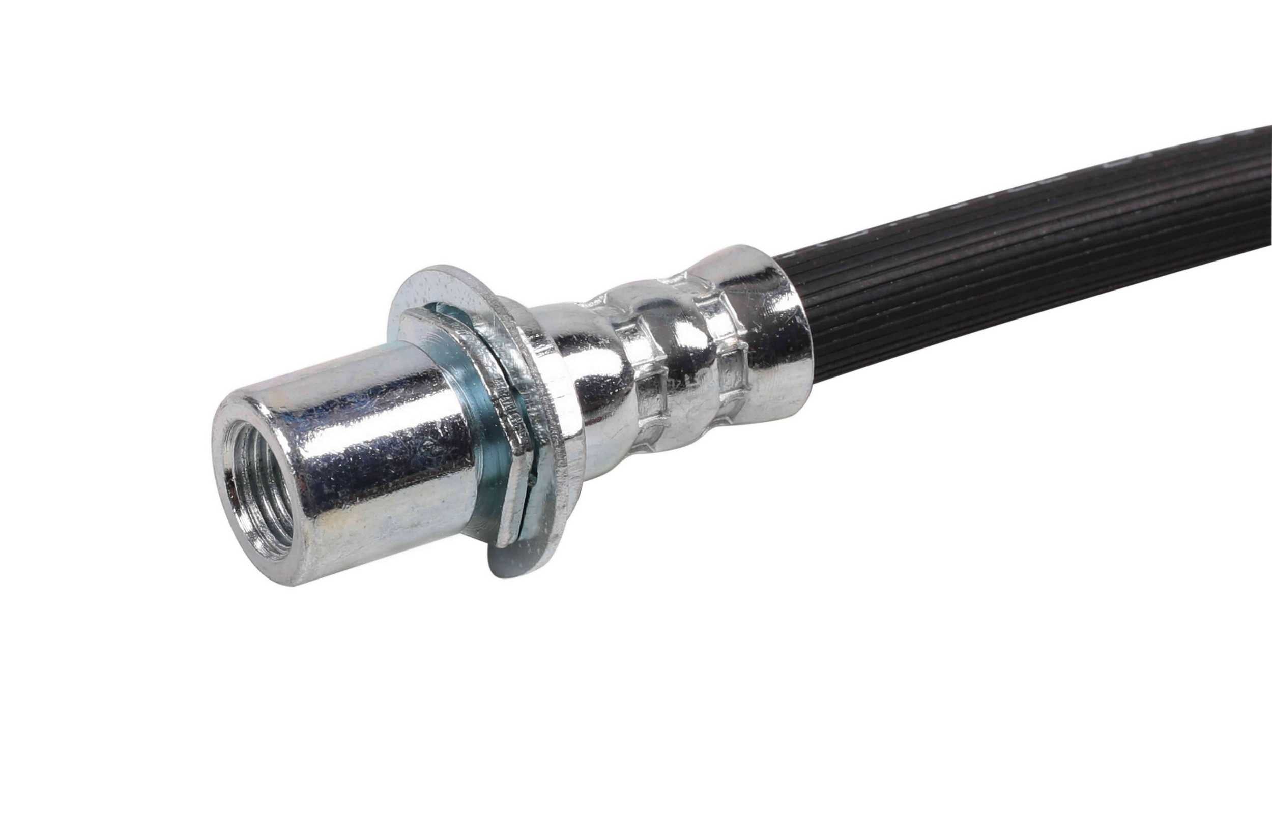 Sunsong BHB1 2205538