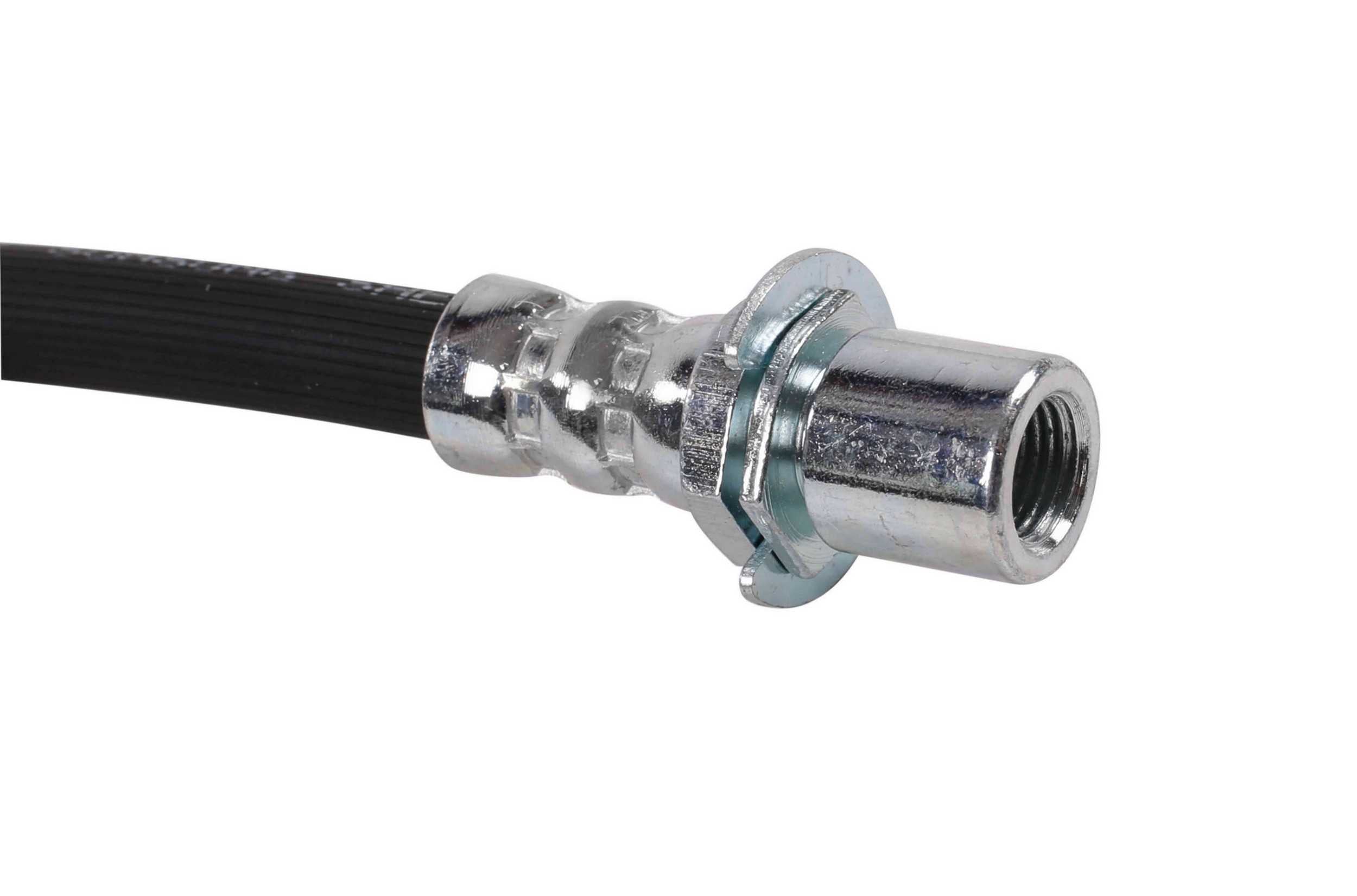 Sunsong BHB1 2205538