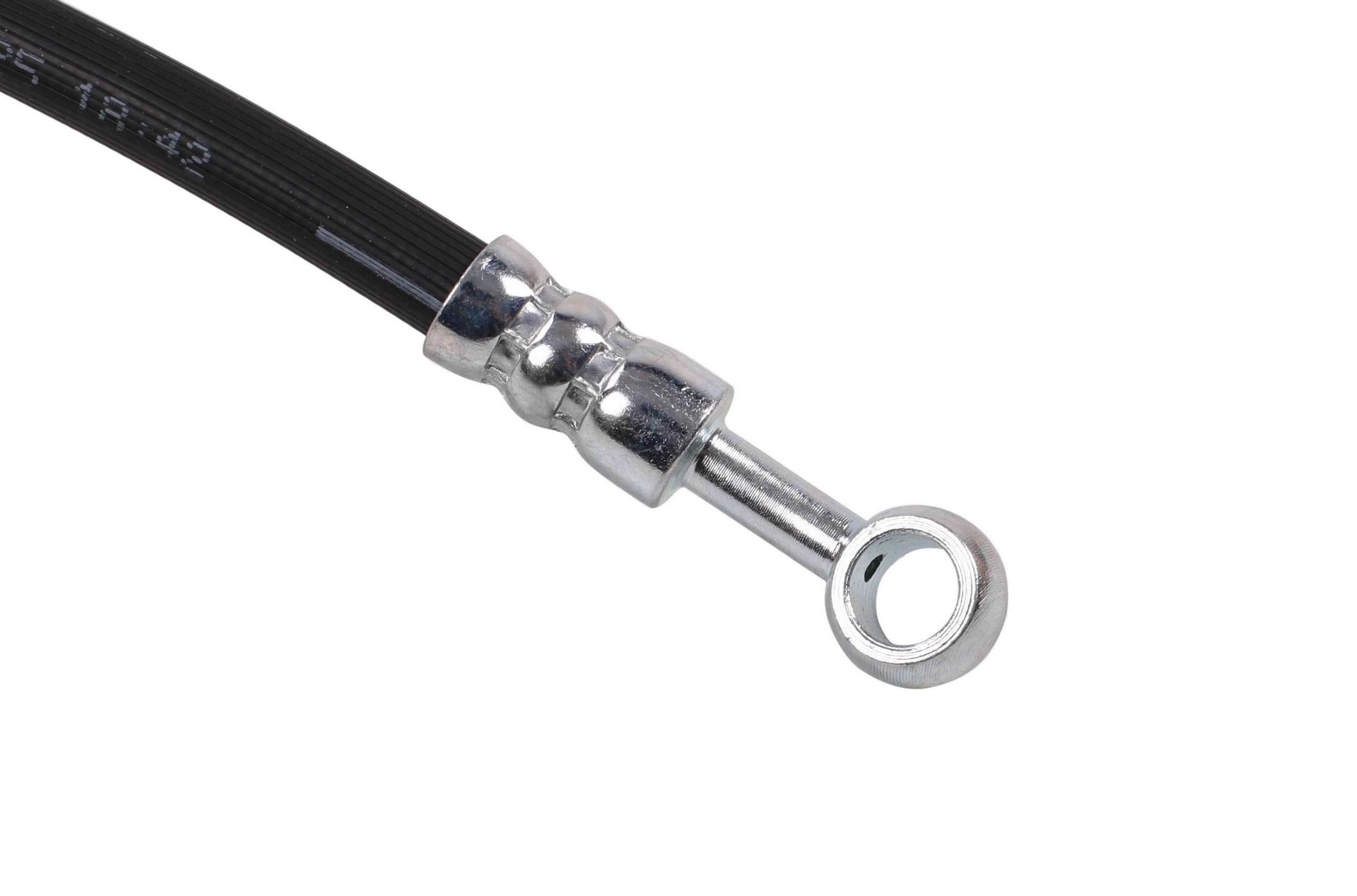 Sunsong BHB1 2205565