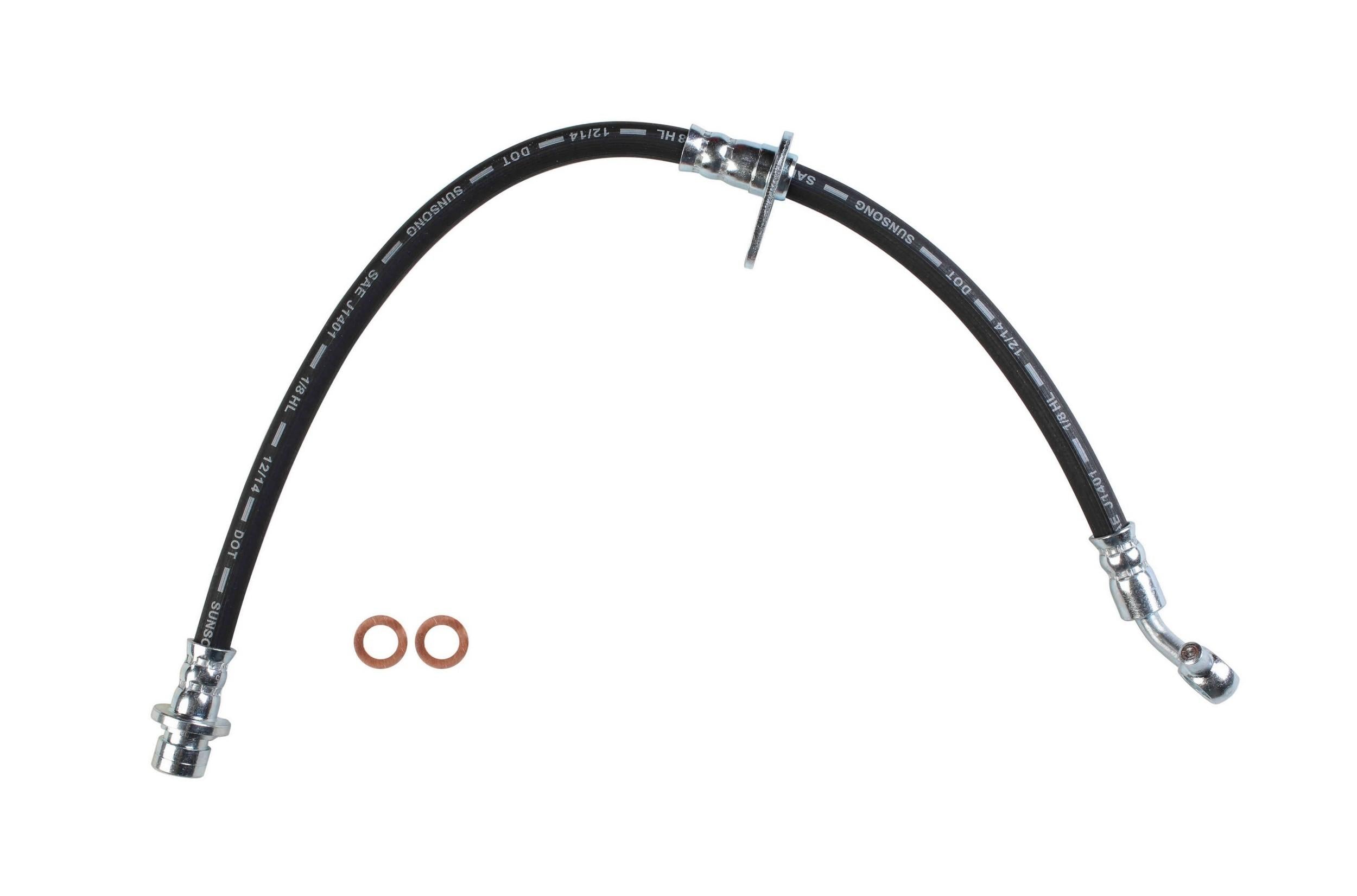 Sunsong BHB1 2205606