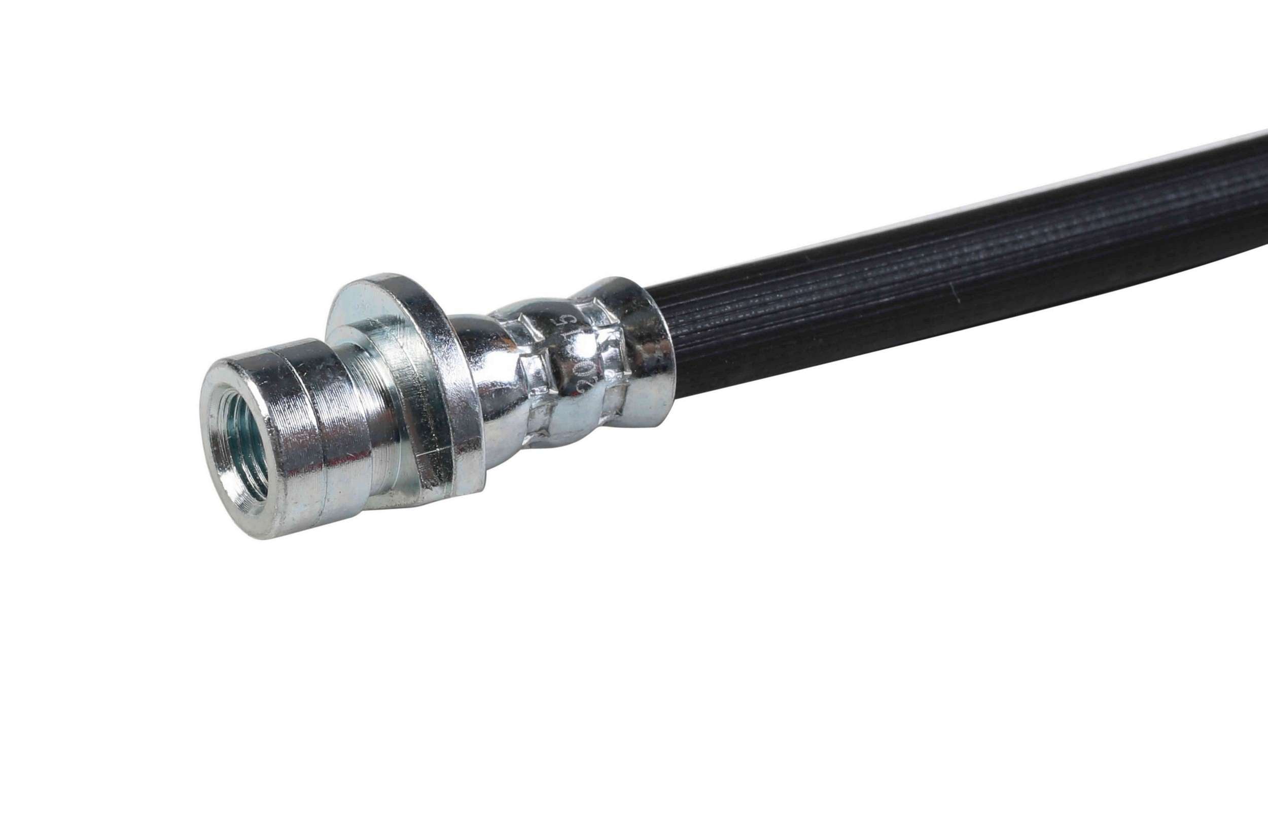 Sunsong BHB1 2205606