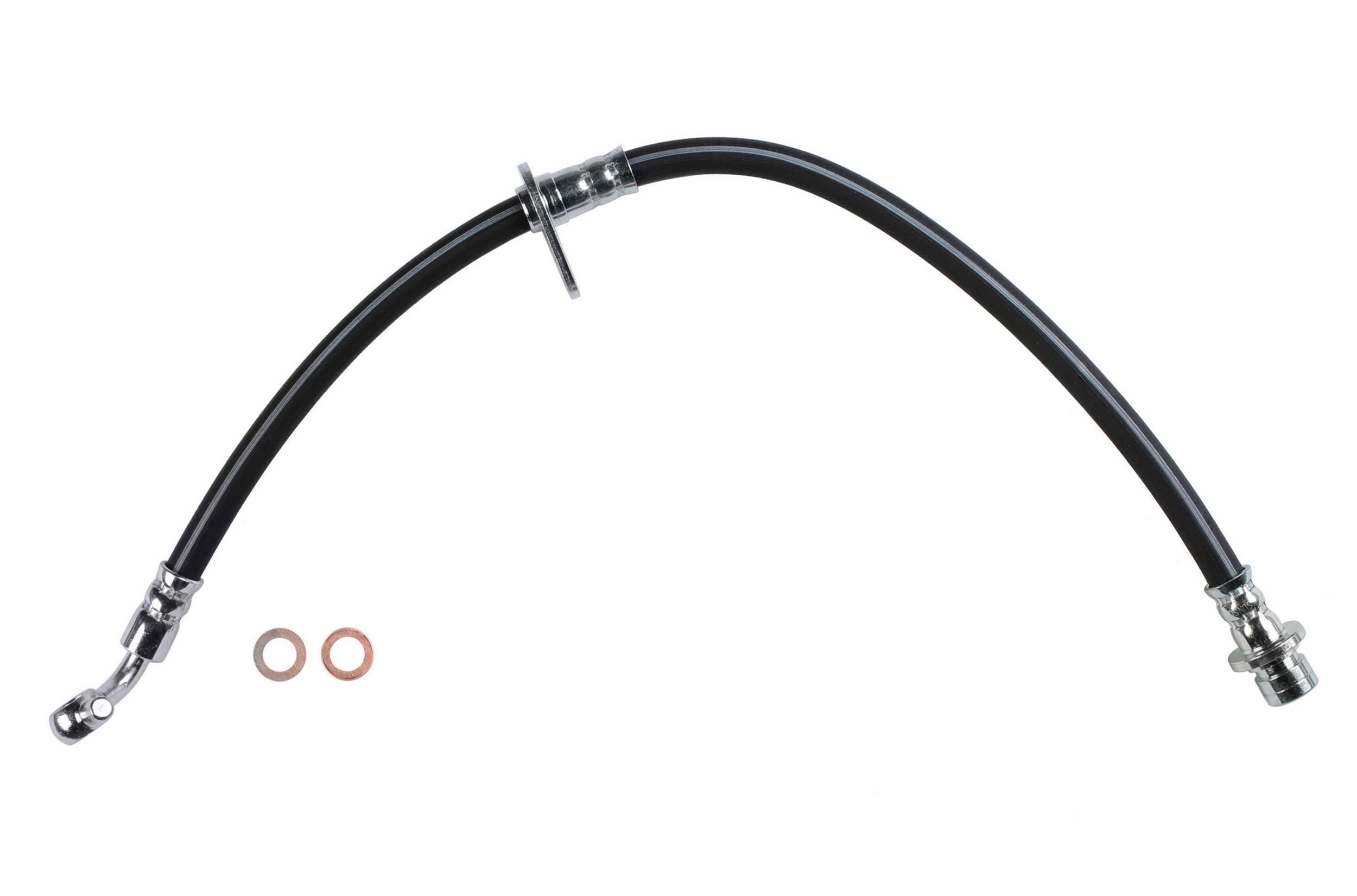 Sunsong BHB1 2205607