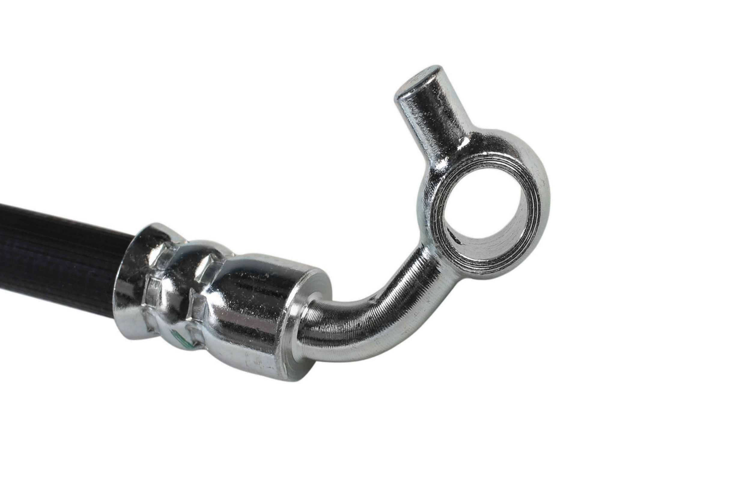 Sunsong BHB1 2205607