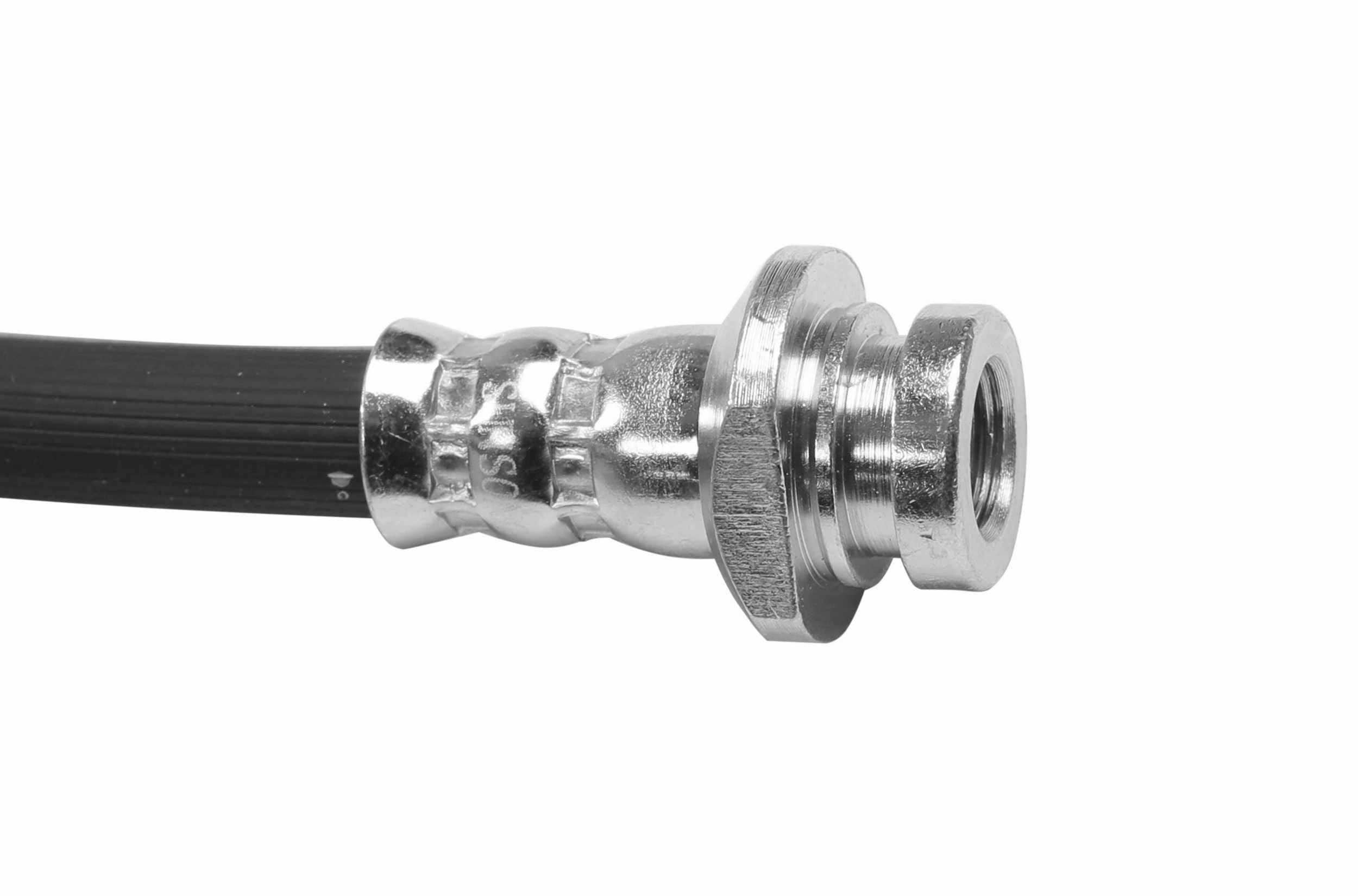 Sunsong BHB1 2205610