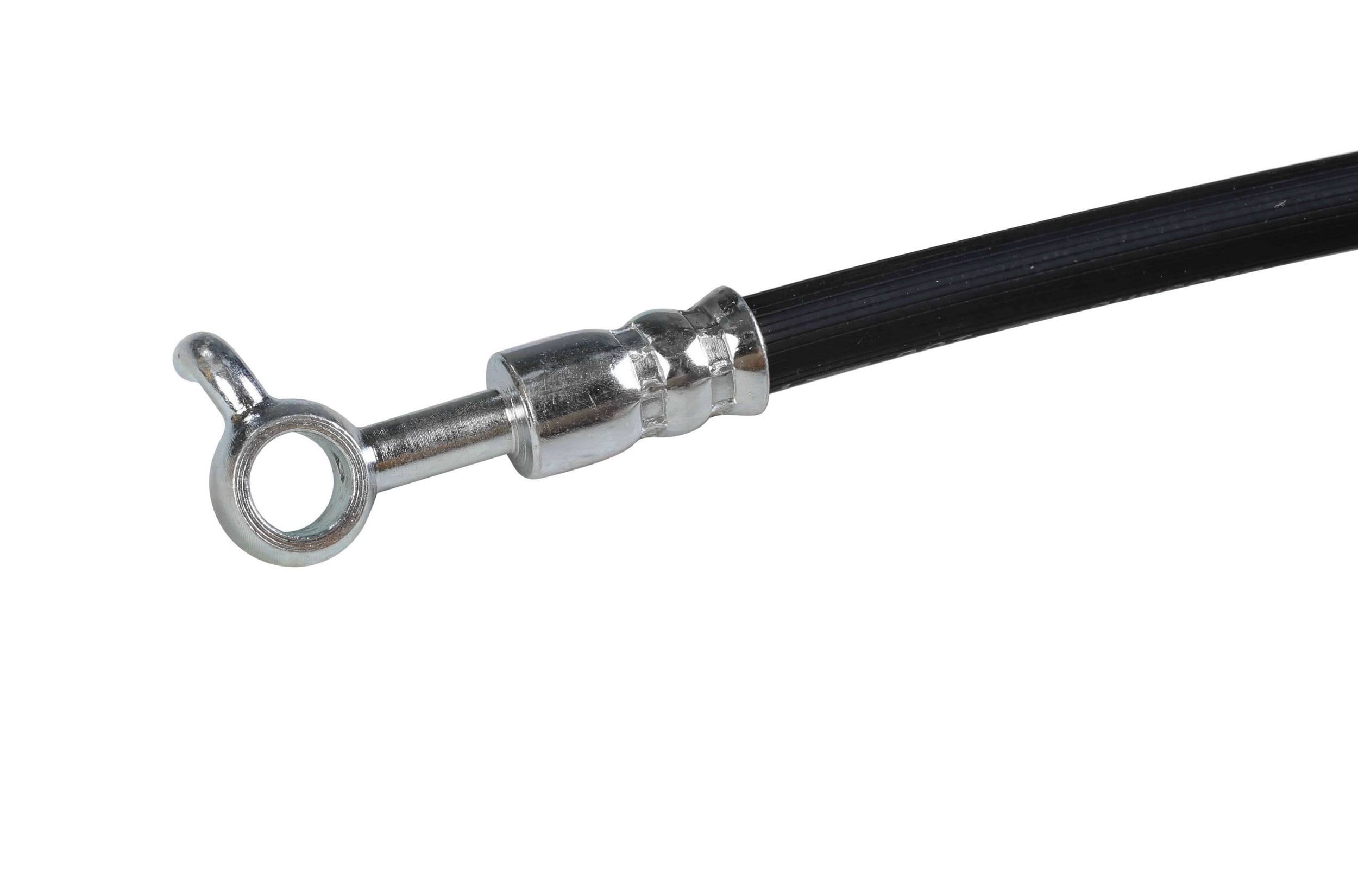 Sunsong BHB1 2205611