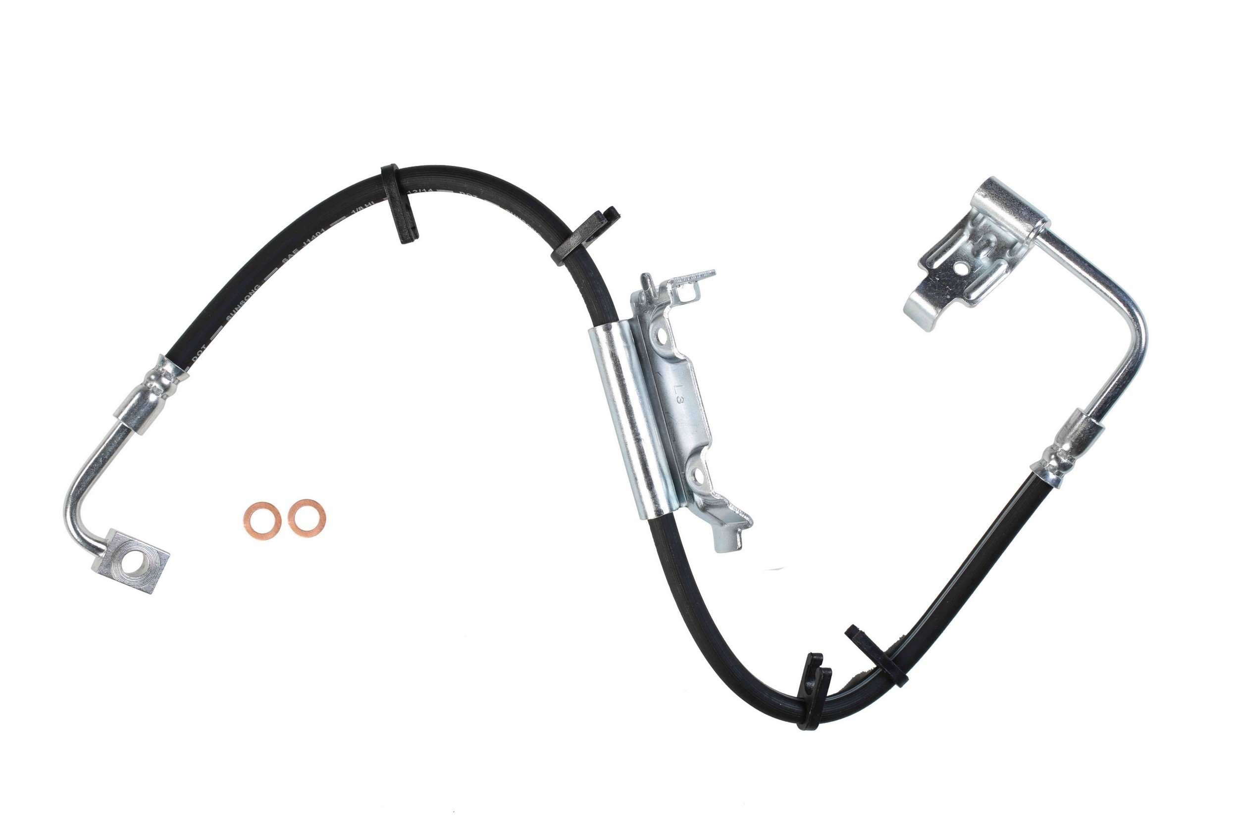 Sunsong BHB1 2205616