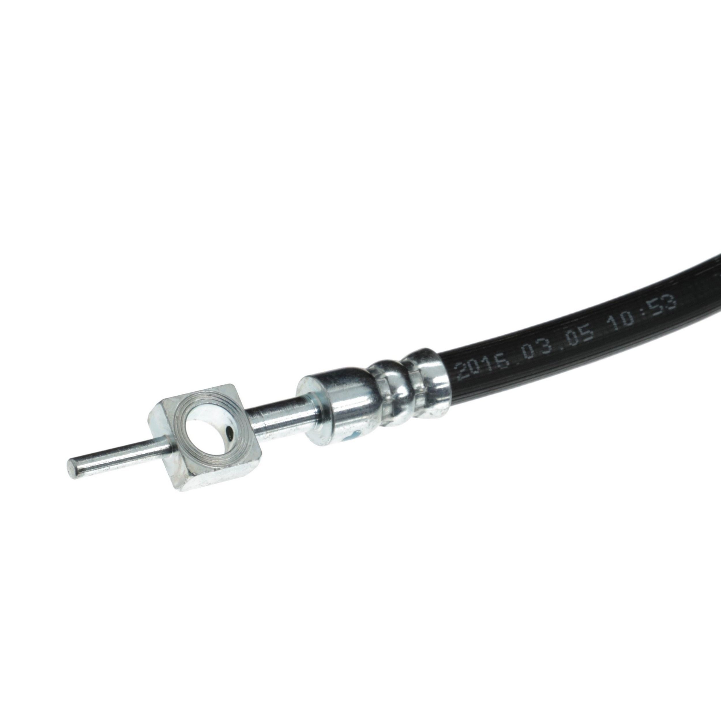 Sunsong BHB1 2205641