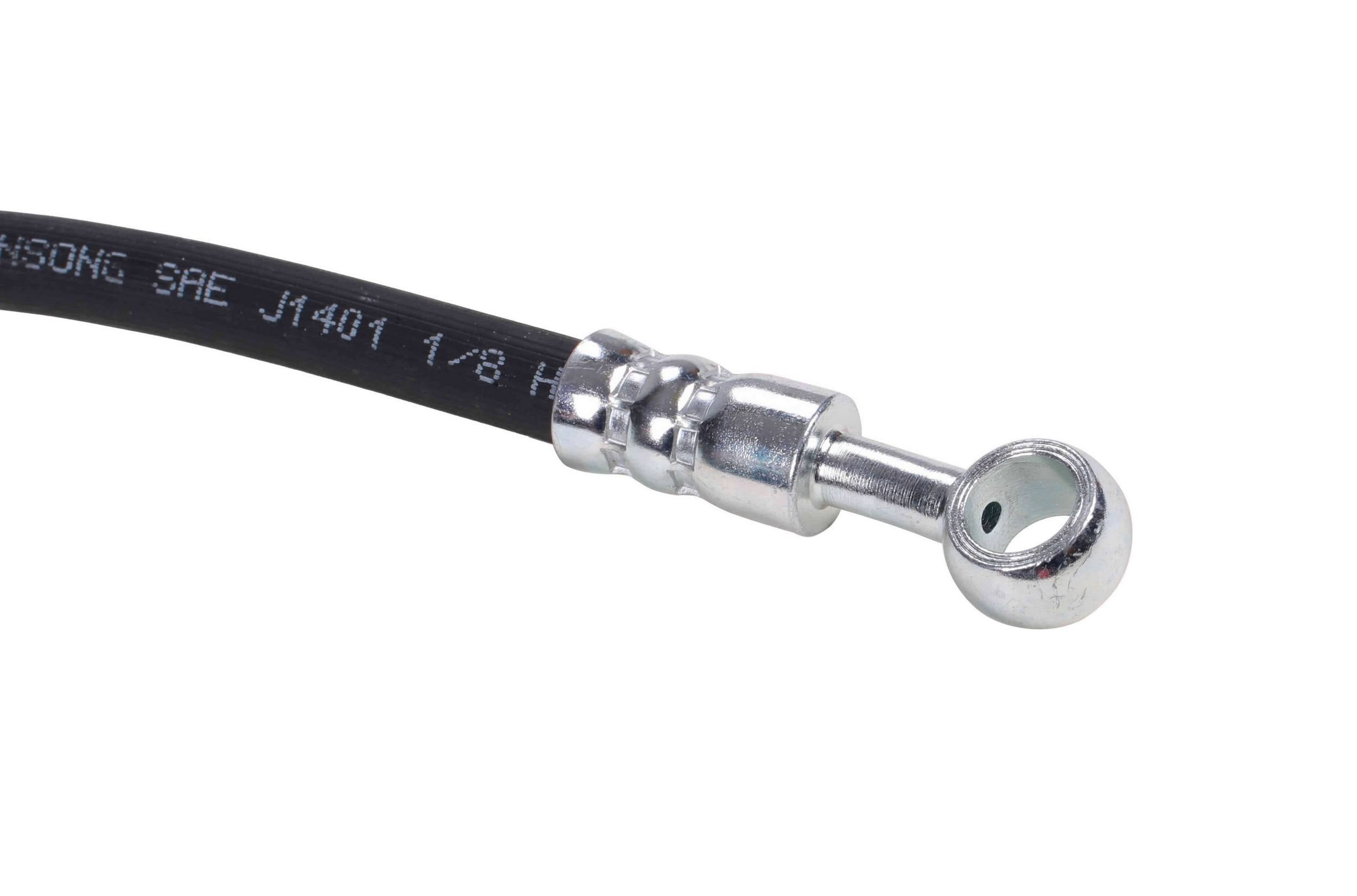 Sunsong BHB1 2205647