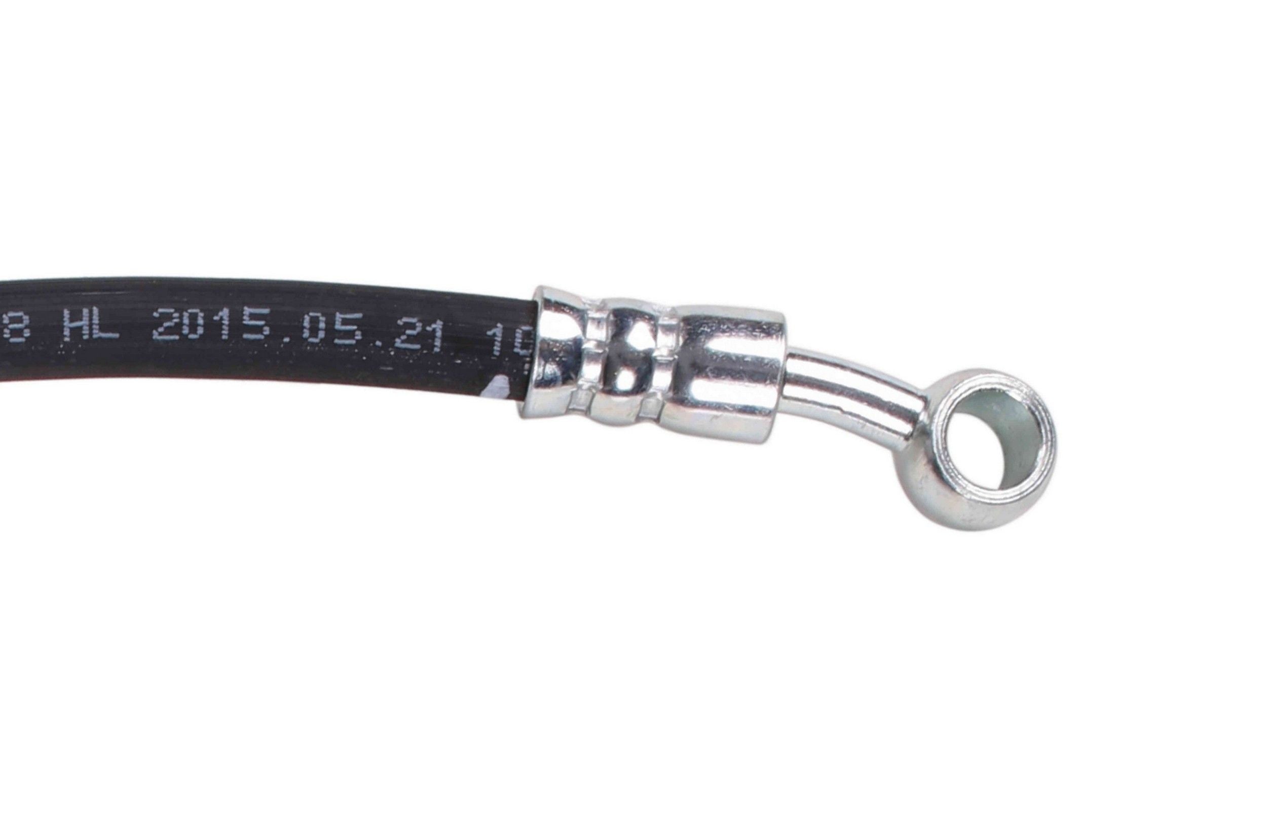 Sunsong BHB1 2205648