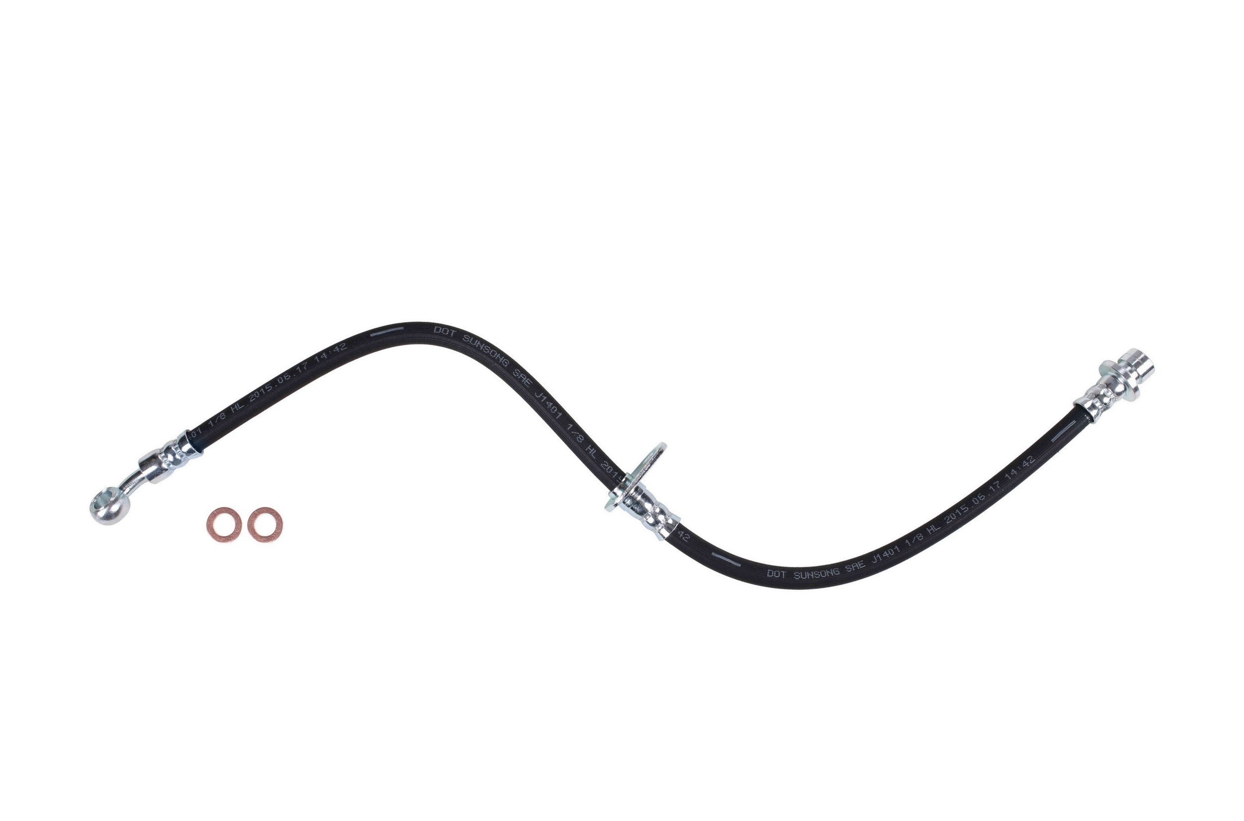 Sunsong BHB1 2205649