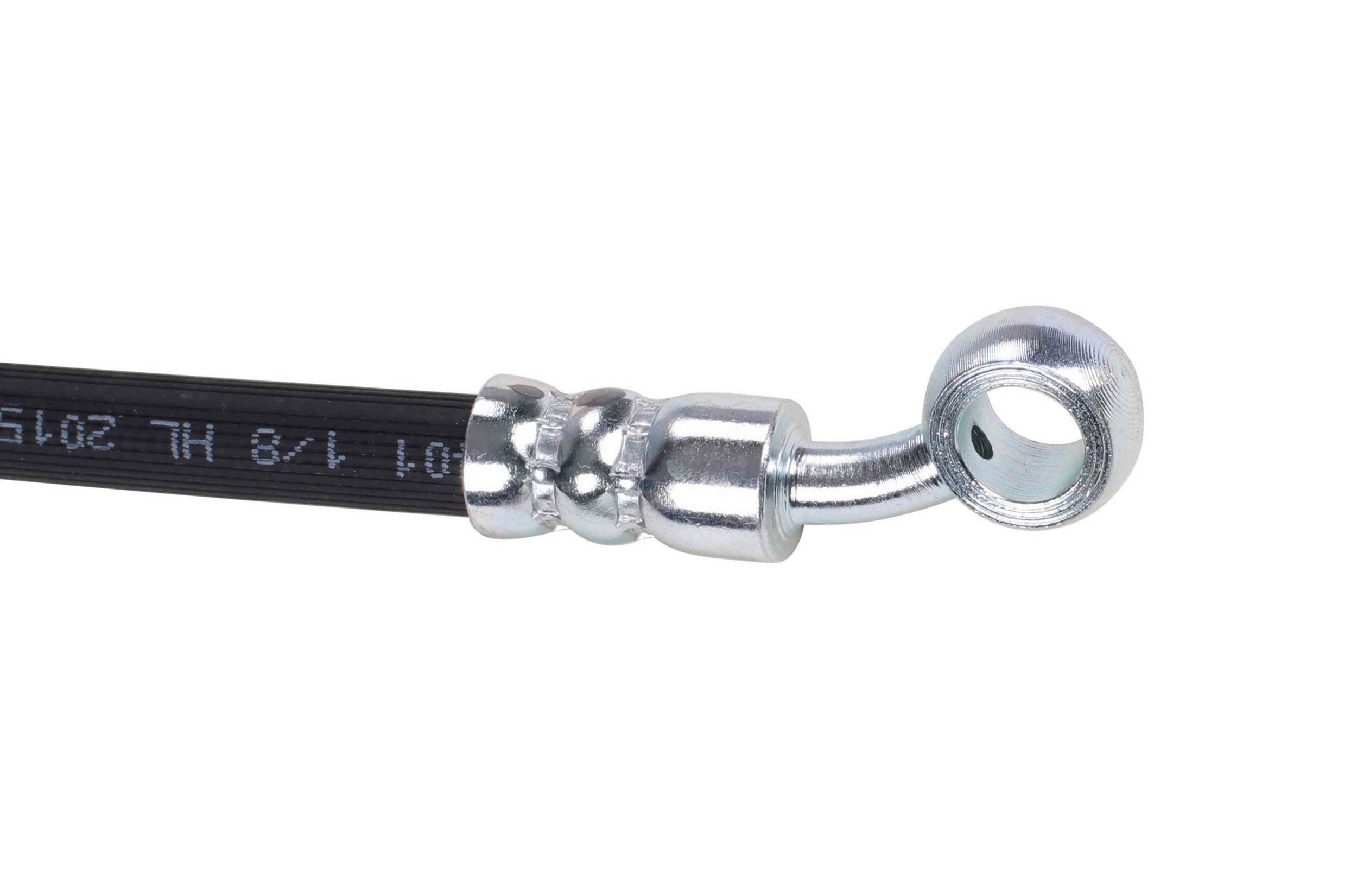 Sunsong BHB1 2205649