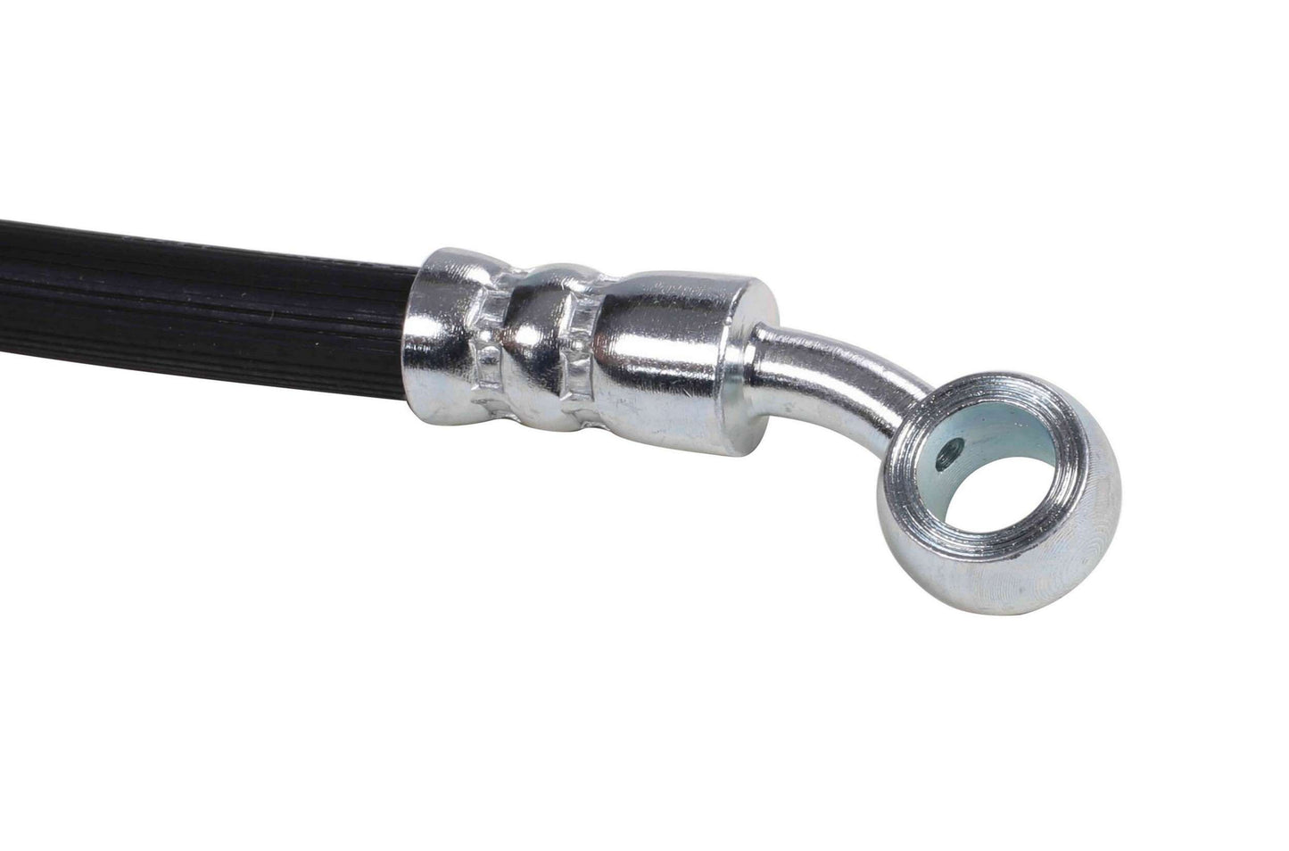 Sunsong Brake Hydraulic Hose 2205650