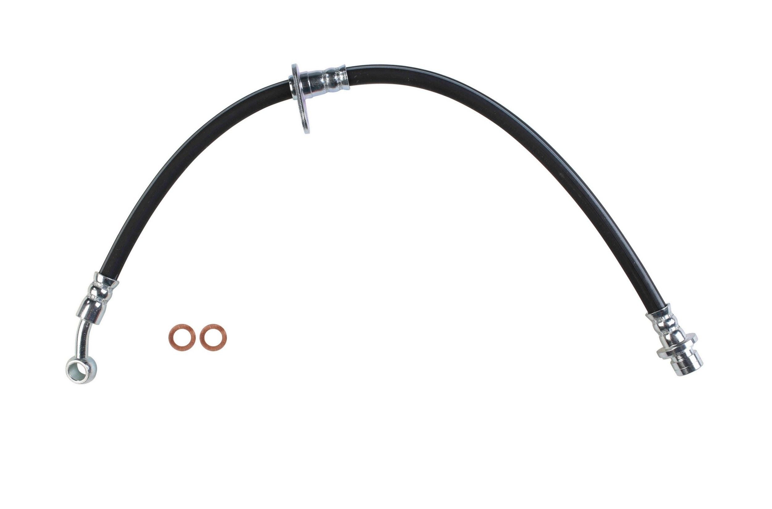 Sunsong BHB1 top view frsport 2205654