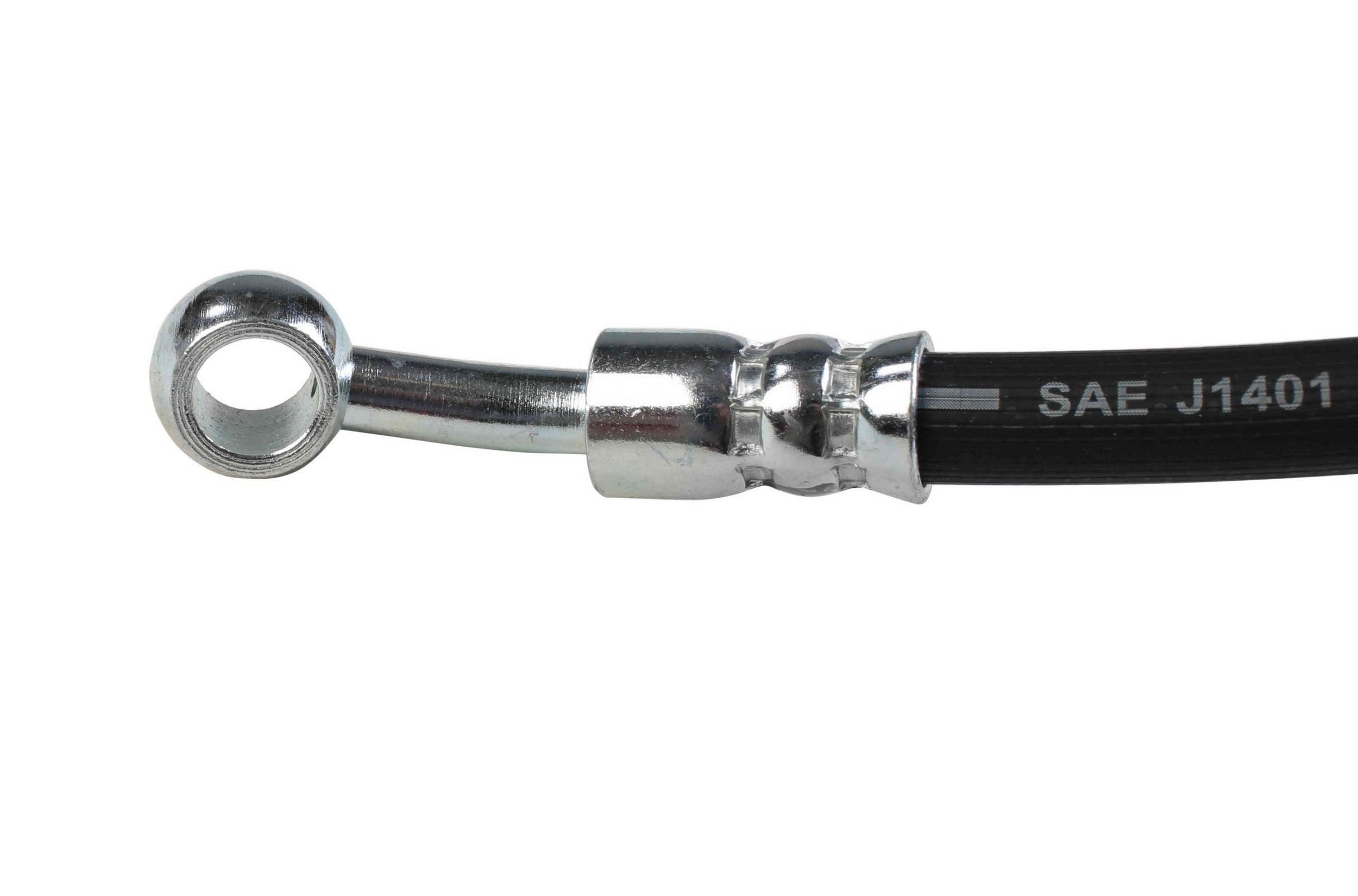 Sunsong BHB1 top view frsport 2205654