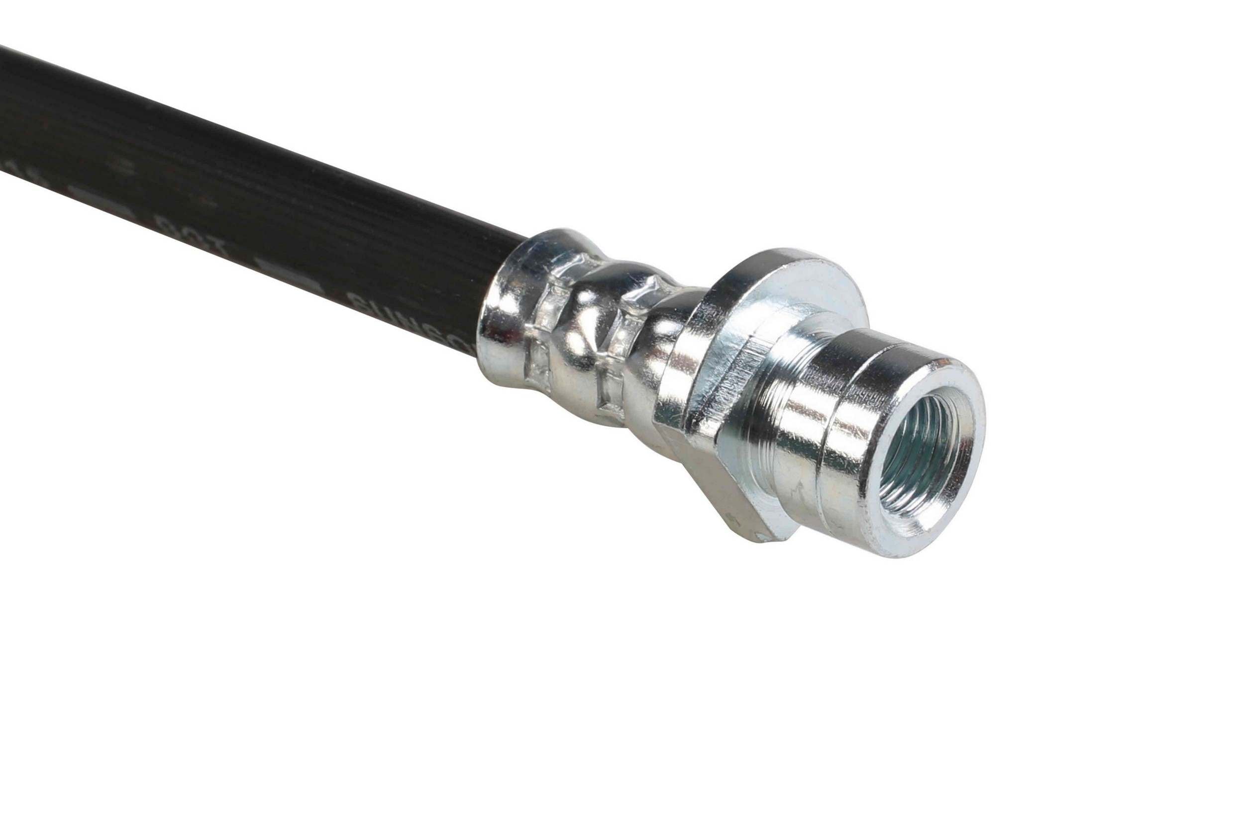 Sunsong BHB1 top view frsport 2205654