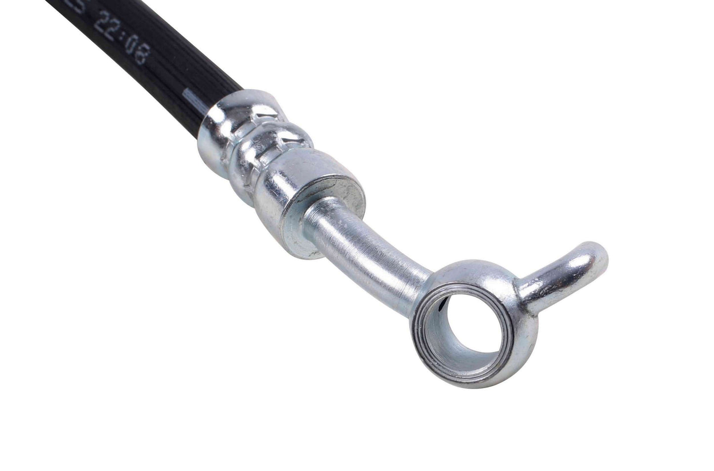 Sunsong BHB1 2205656