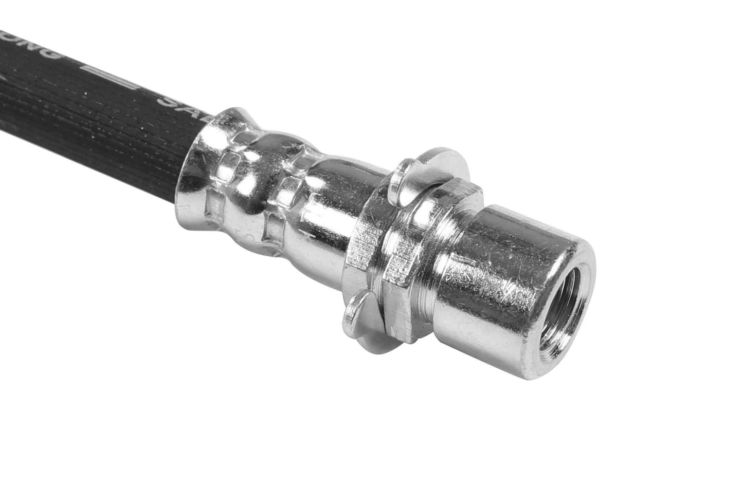 Sunsong BHB1 2205663