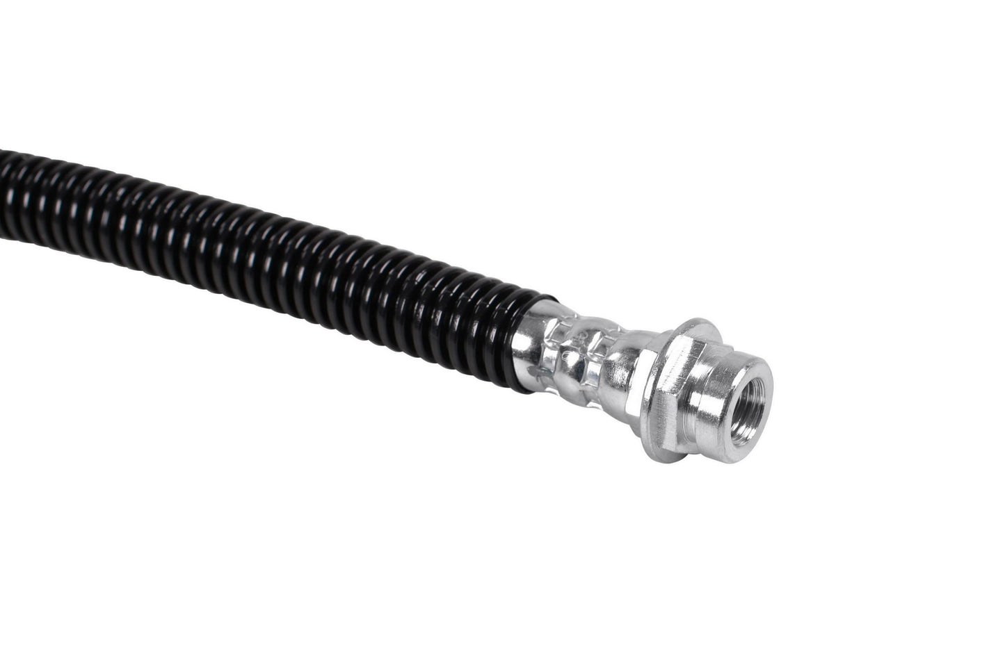 Sunsong BHB1 2205704