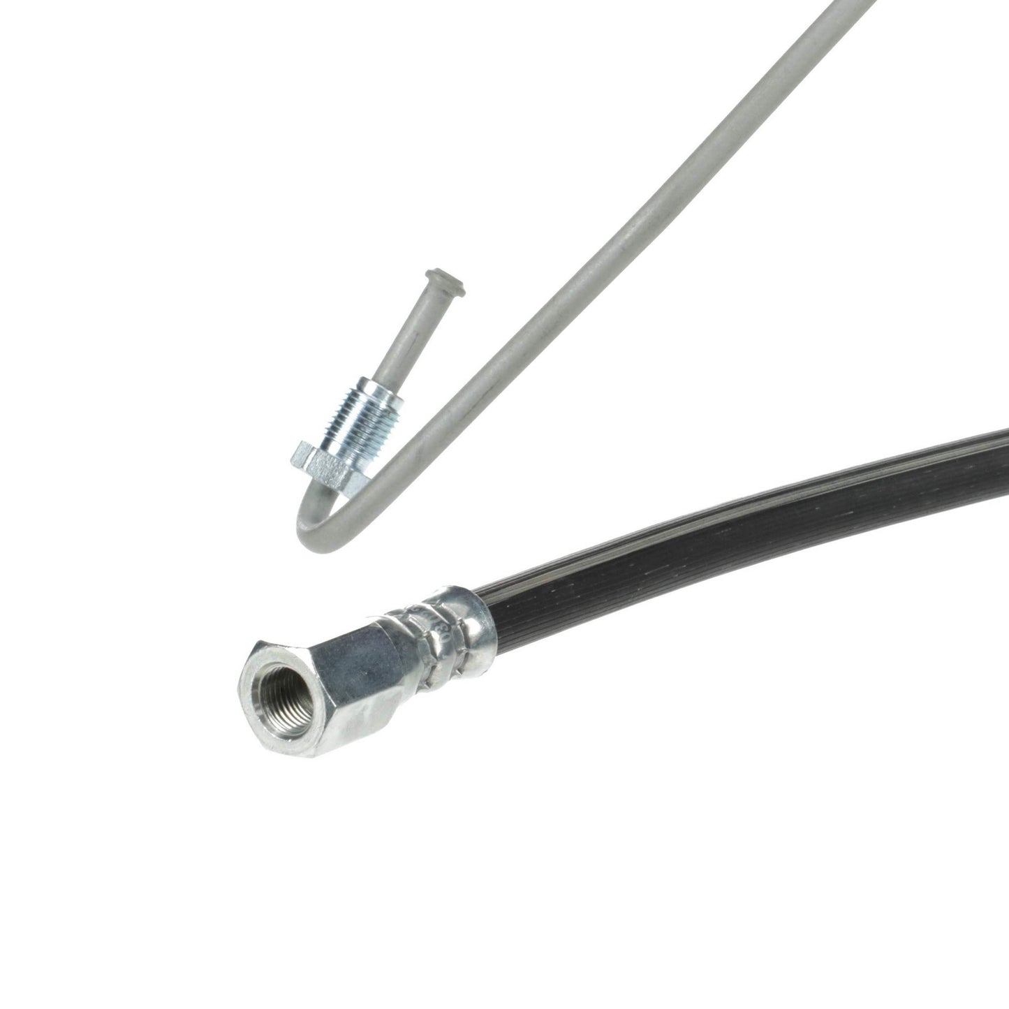 Sunsong Brake Hydraulic Hose 2205706