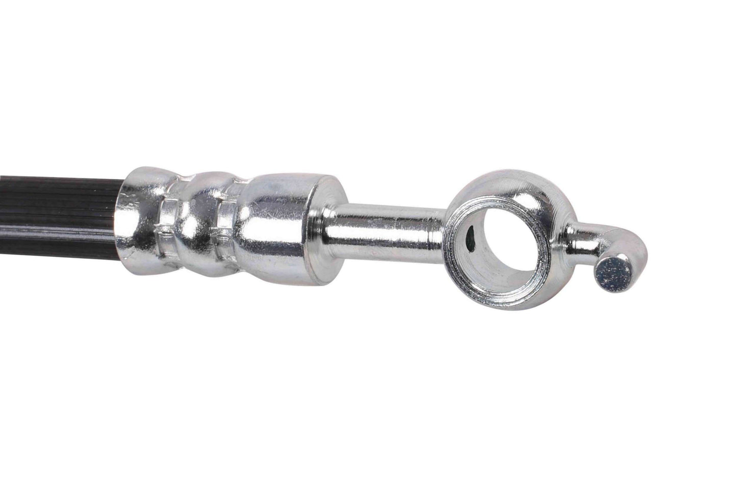 Sunsong BHB1 2205814