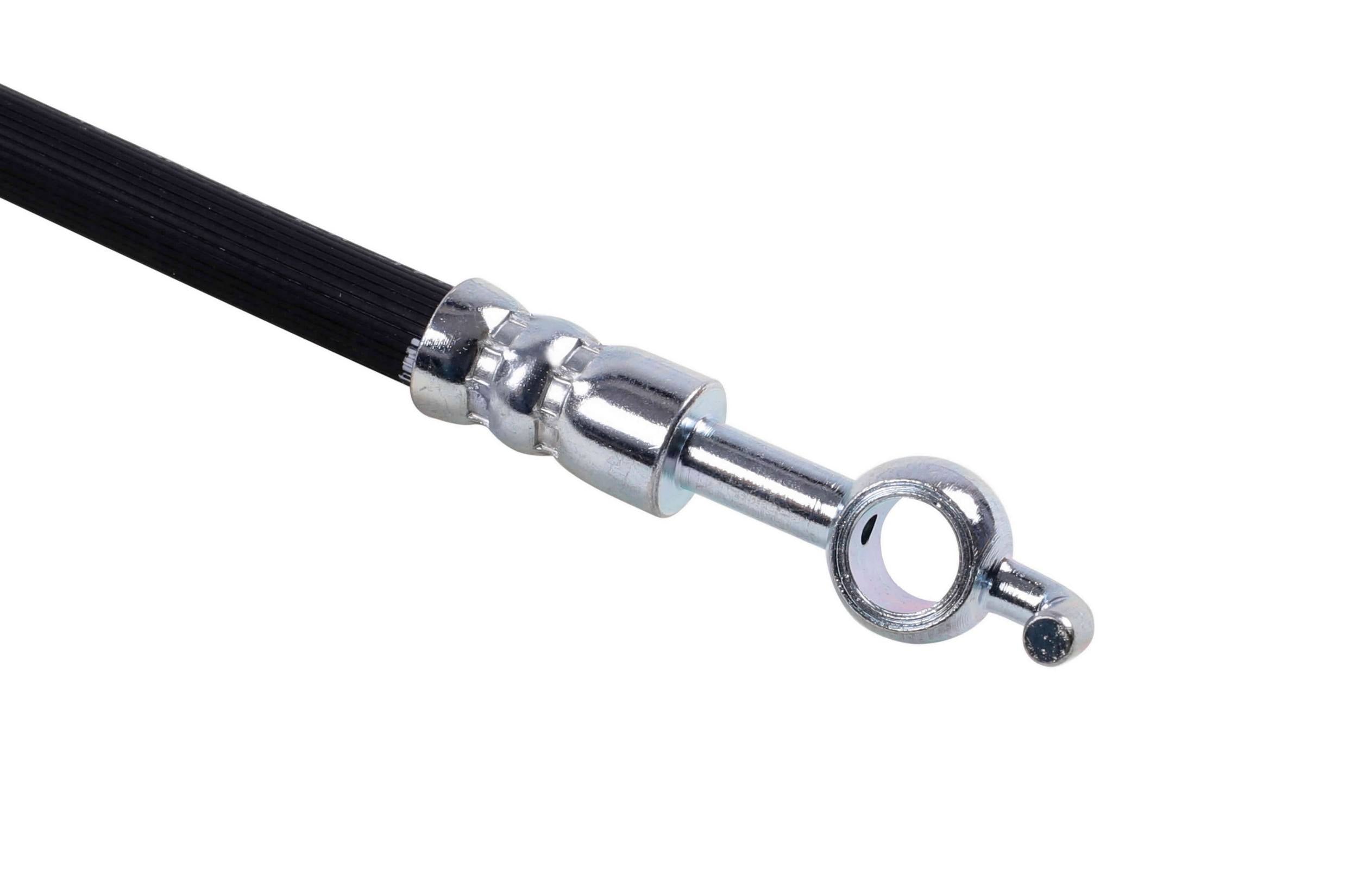 Sunsong BHB1 2205815