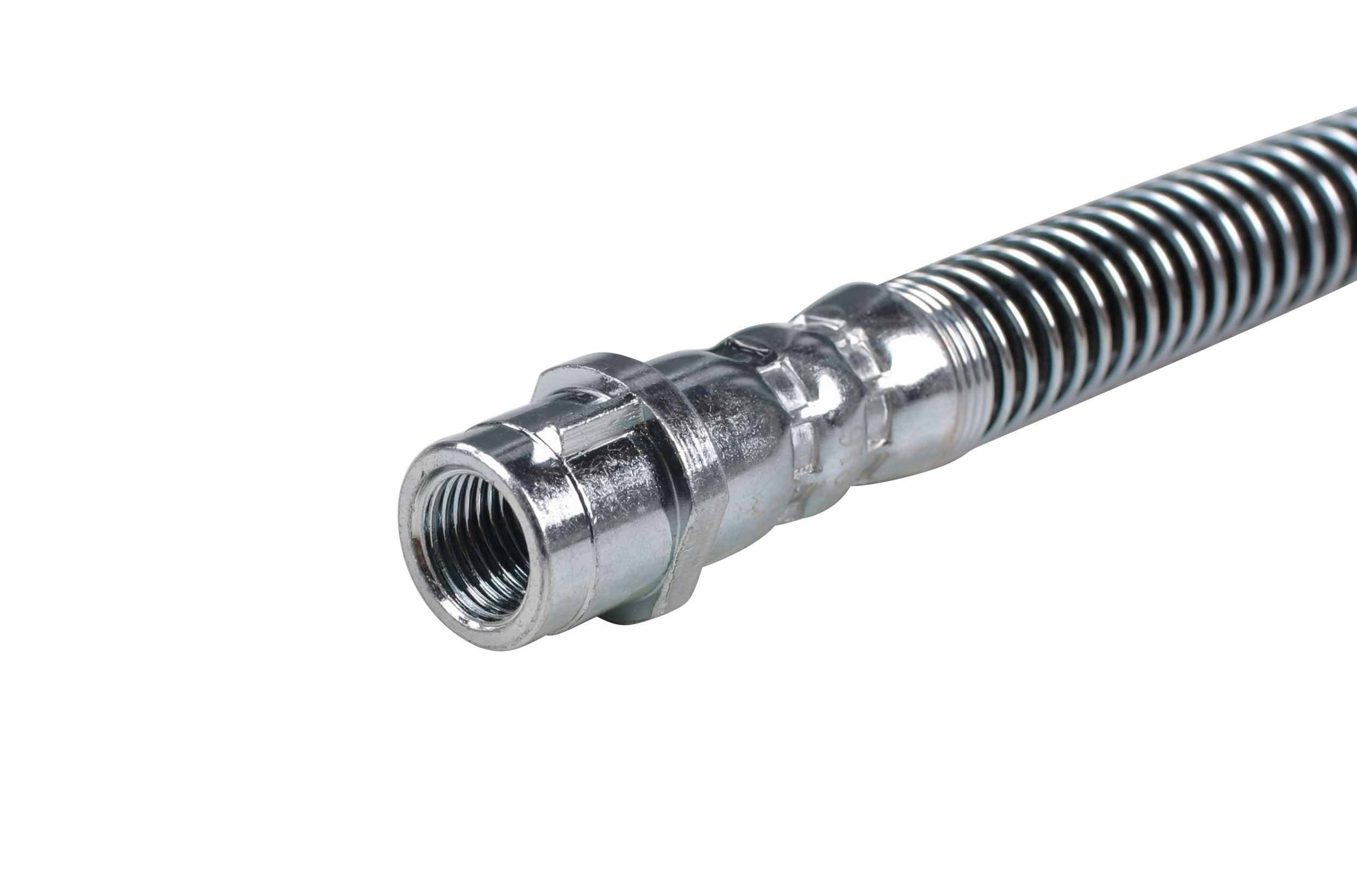 Sunsong BHB1 2205820