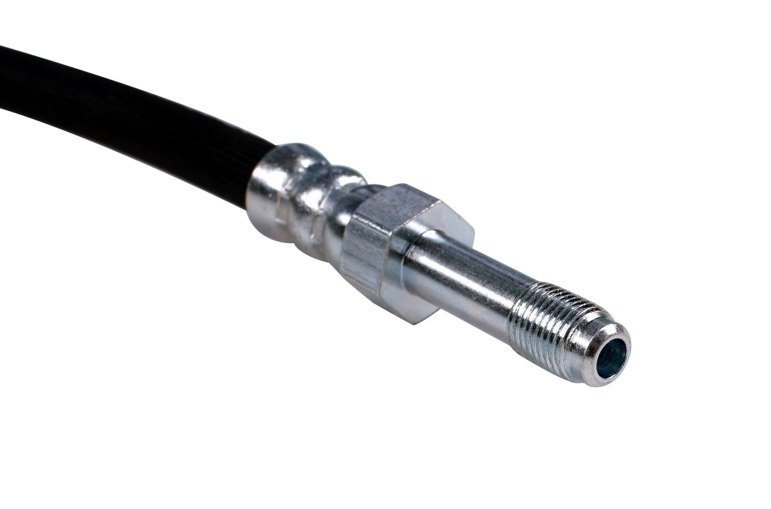 Sunsong BHB1 2205820