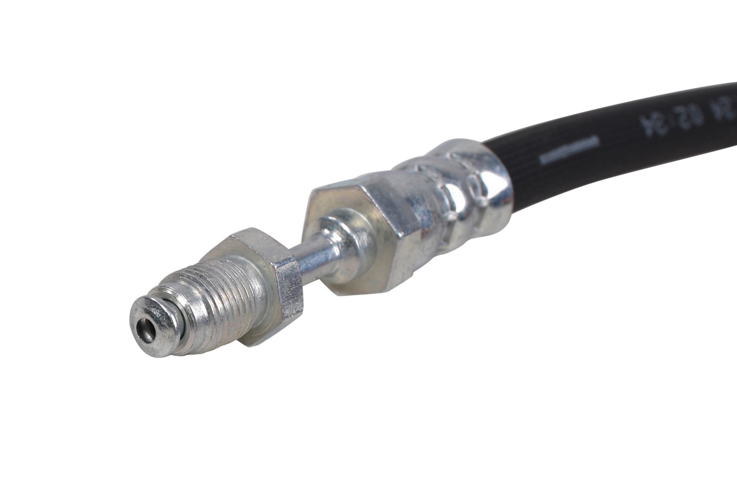 Sunsong BHB1 2205821