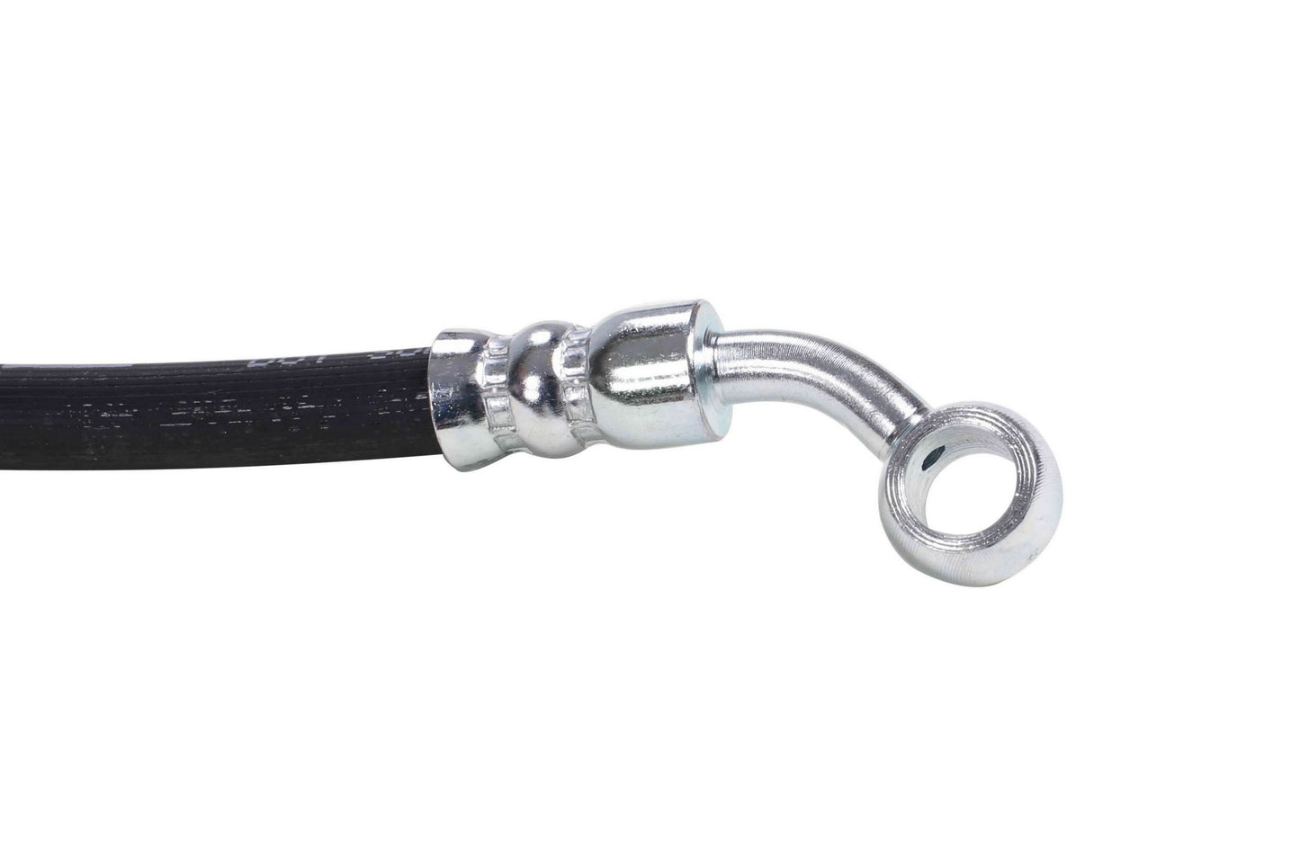 Sunsong Brake Hydraulic Hose 2205825