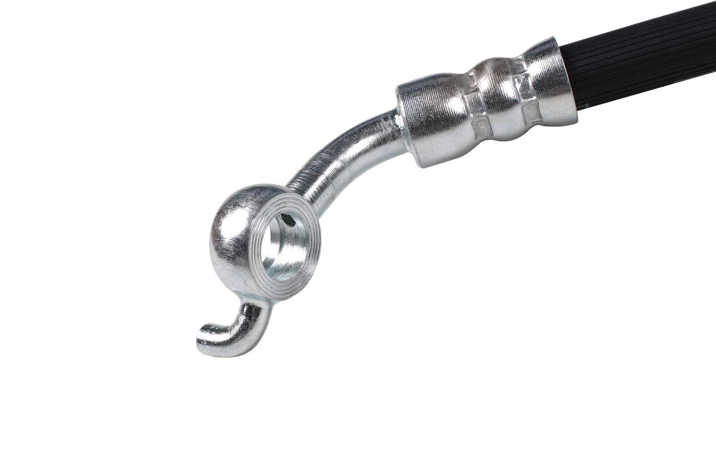 Sunsong BHB1 2205828