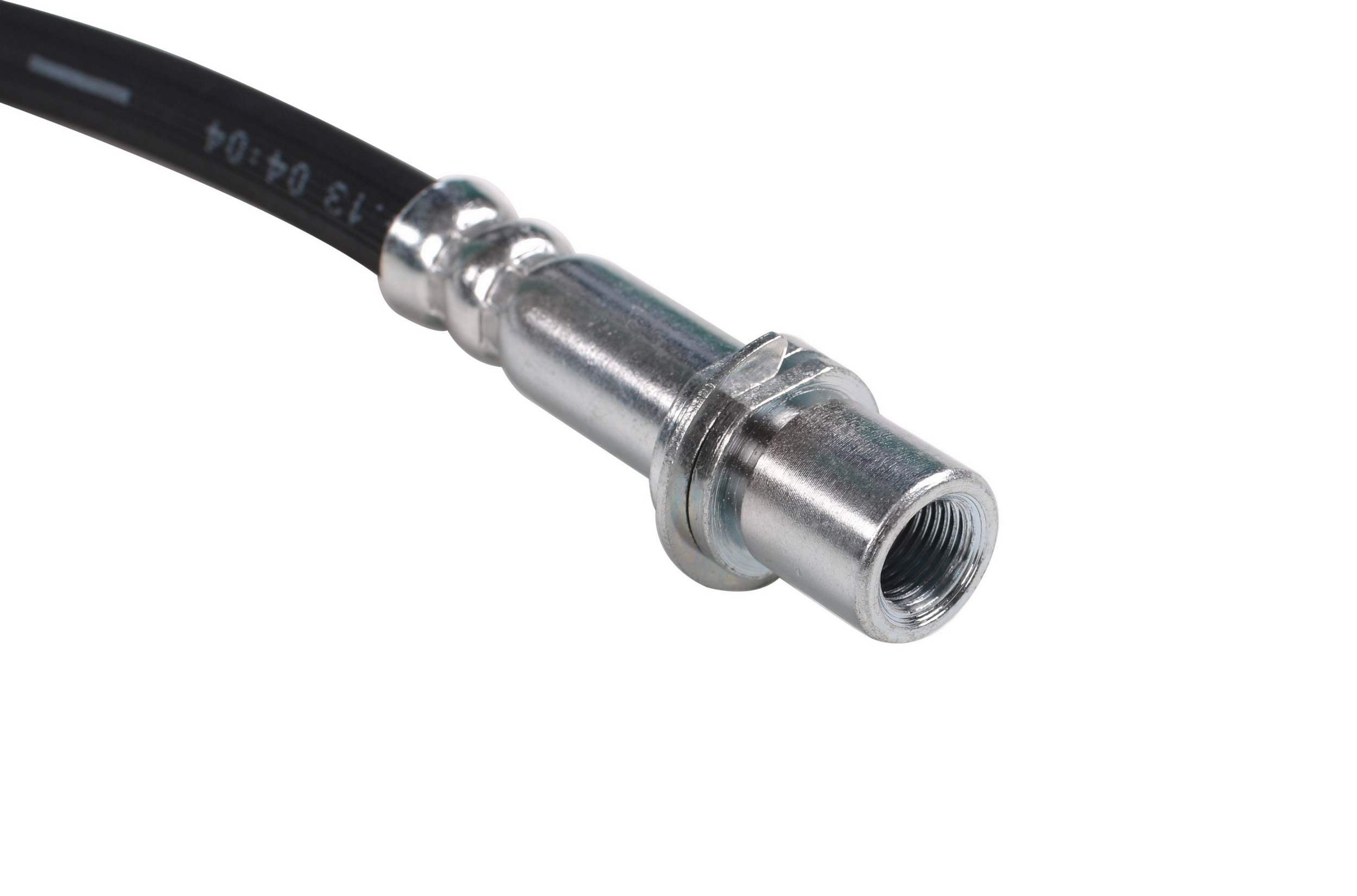 Sunsong BHB1 2205828