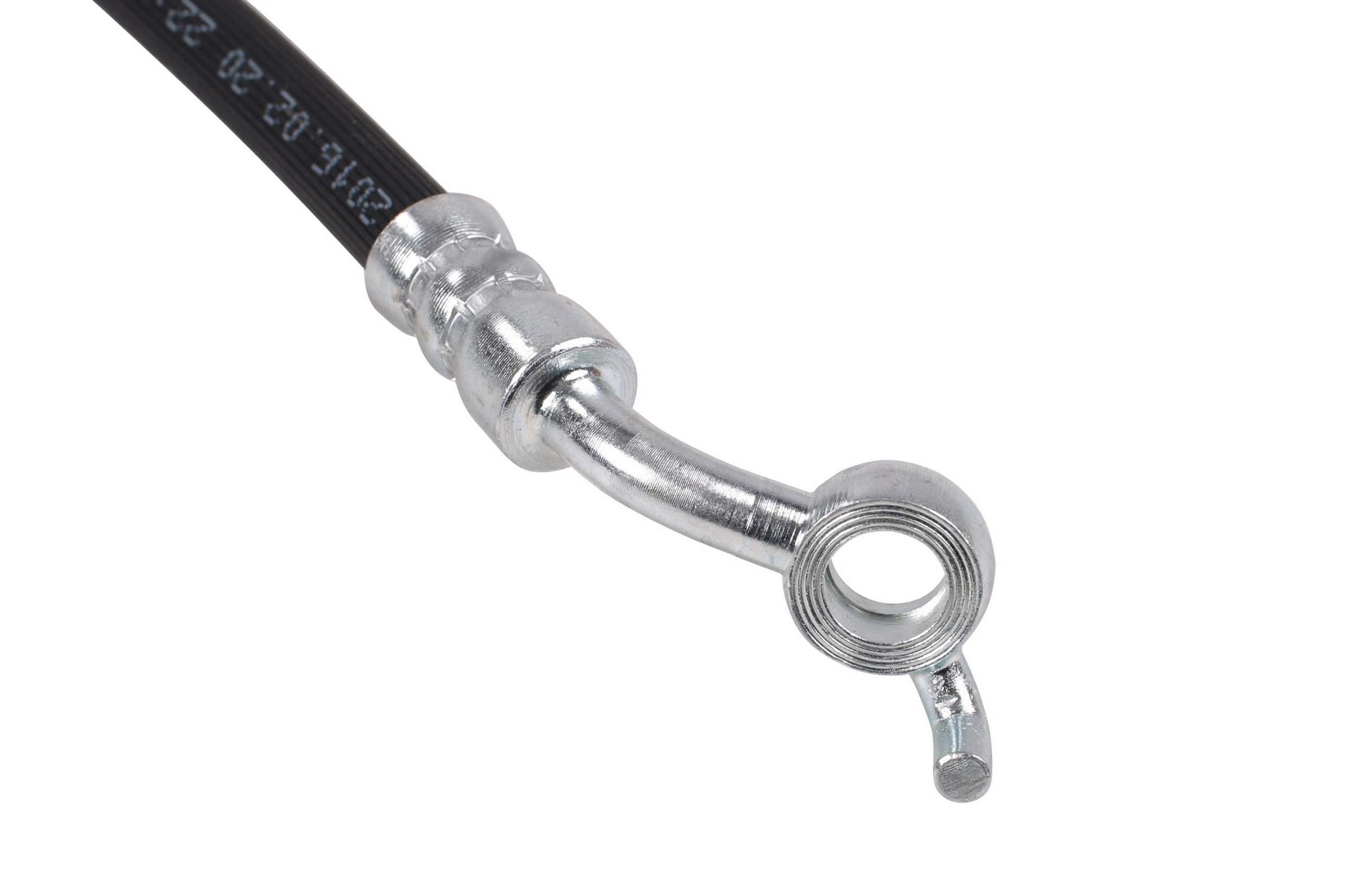 Sunsong BHB1 2205829