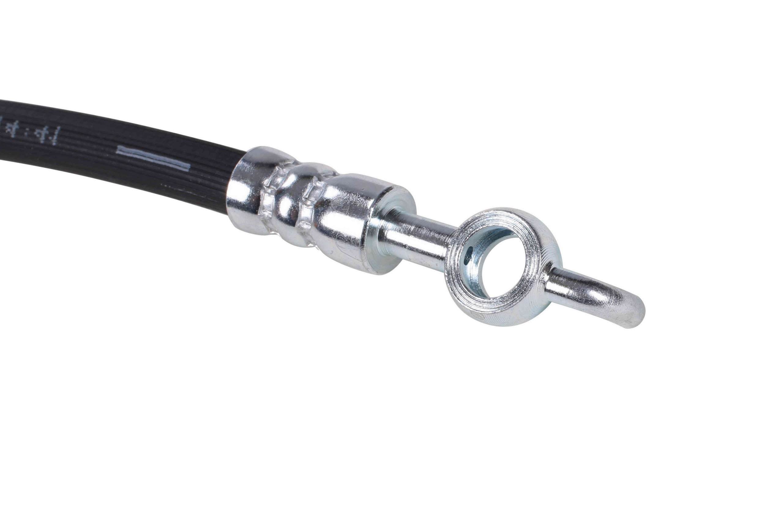 Sunsong BHB1 2205833