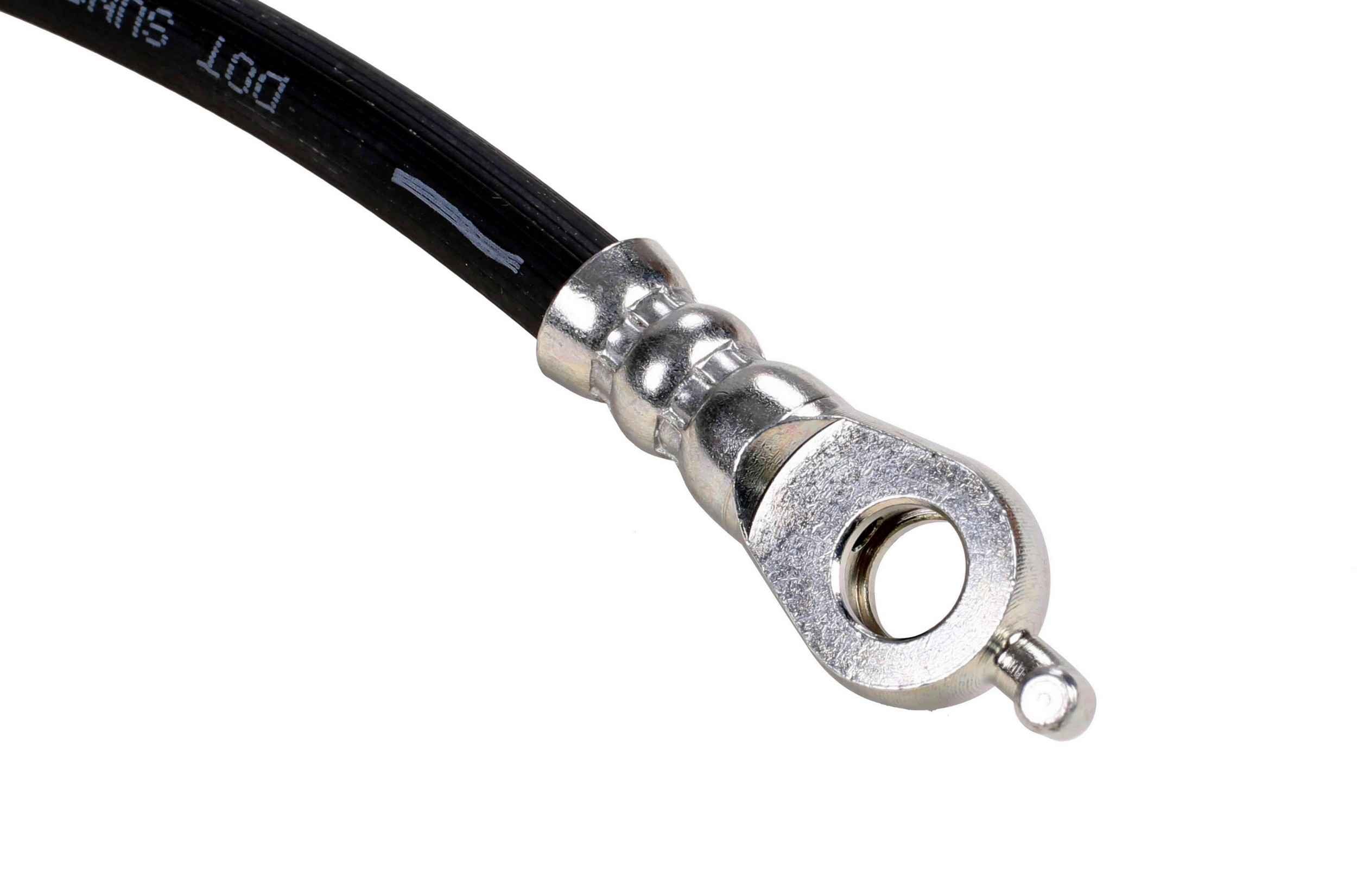 Sunsong BHB1 2205835