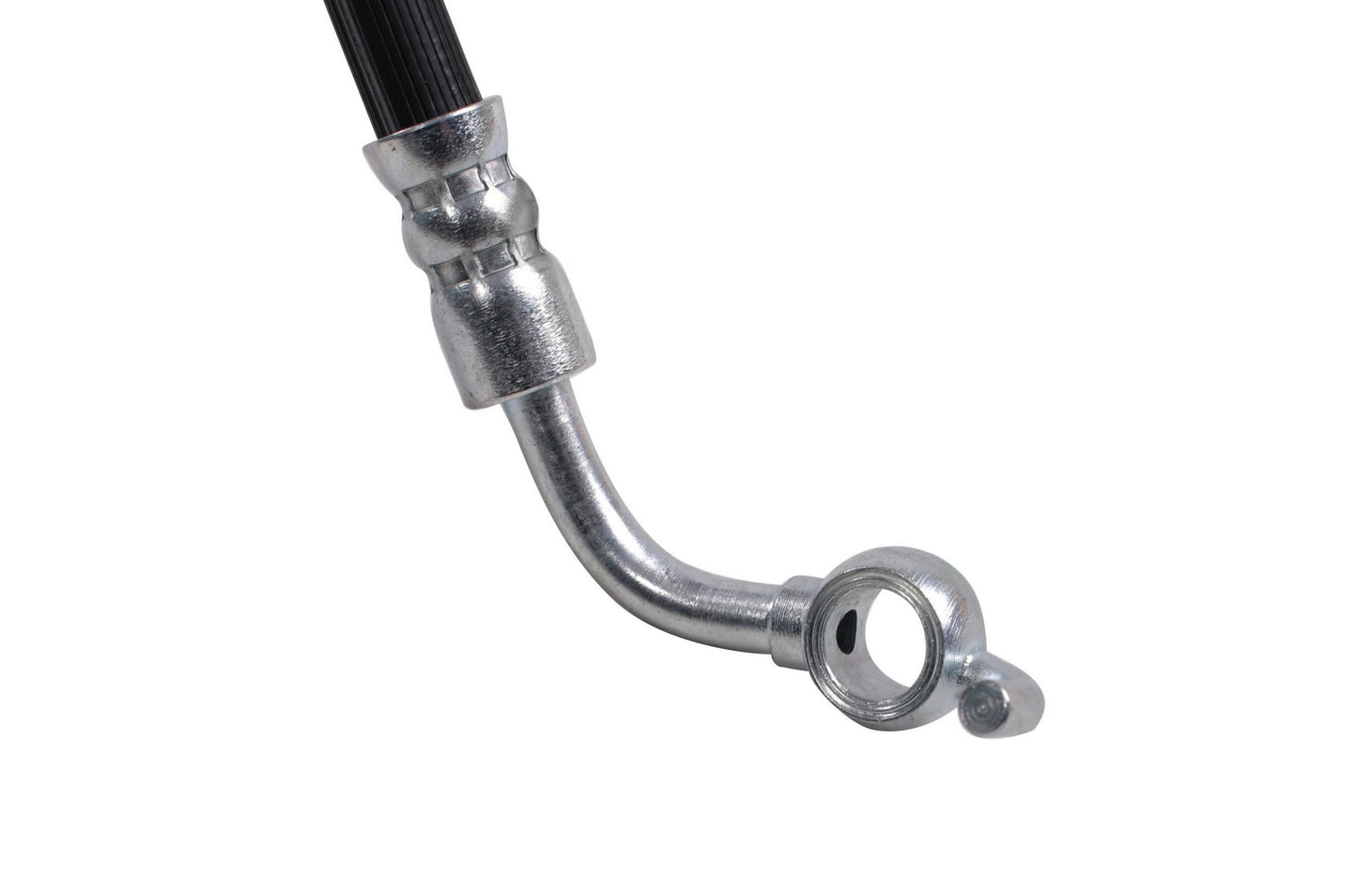 Sunsong Brake Hydraulic Hose 2205840