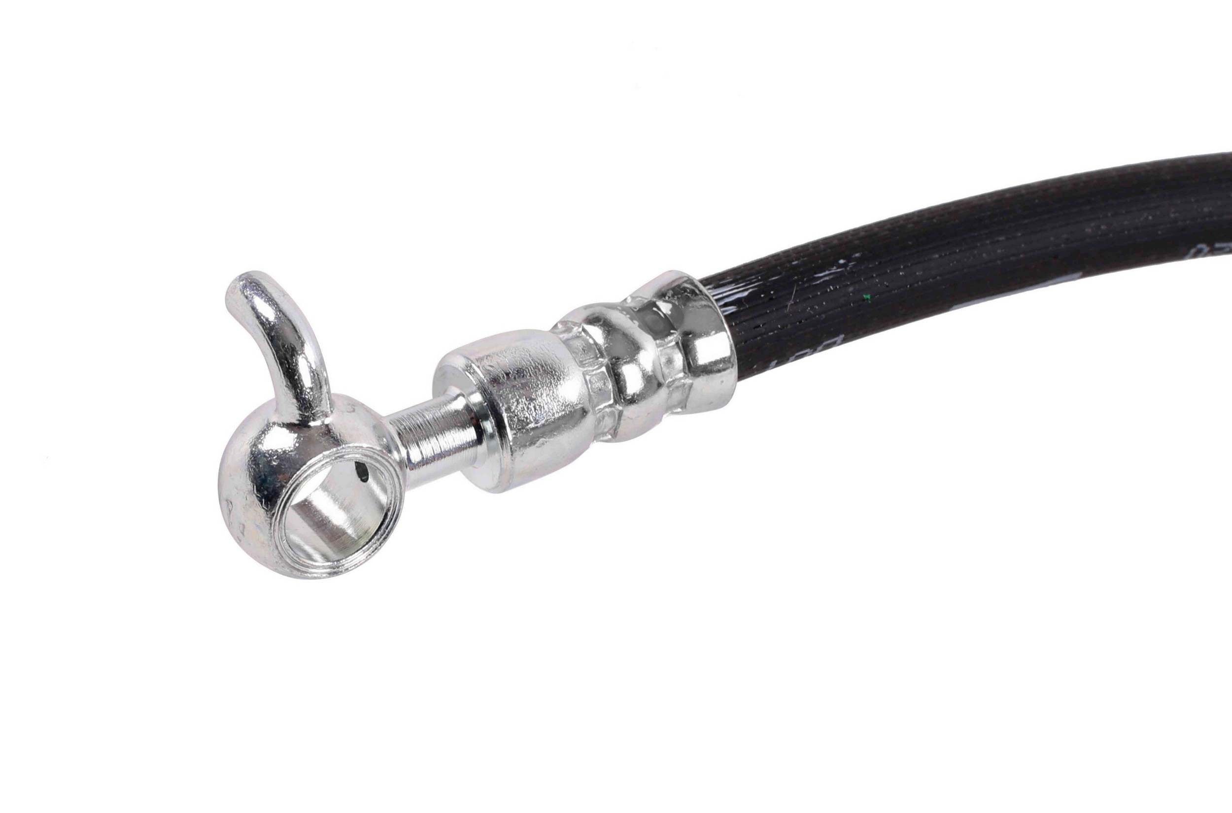 Sunsong BHB1 2205842