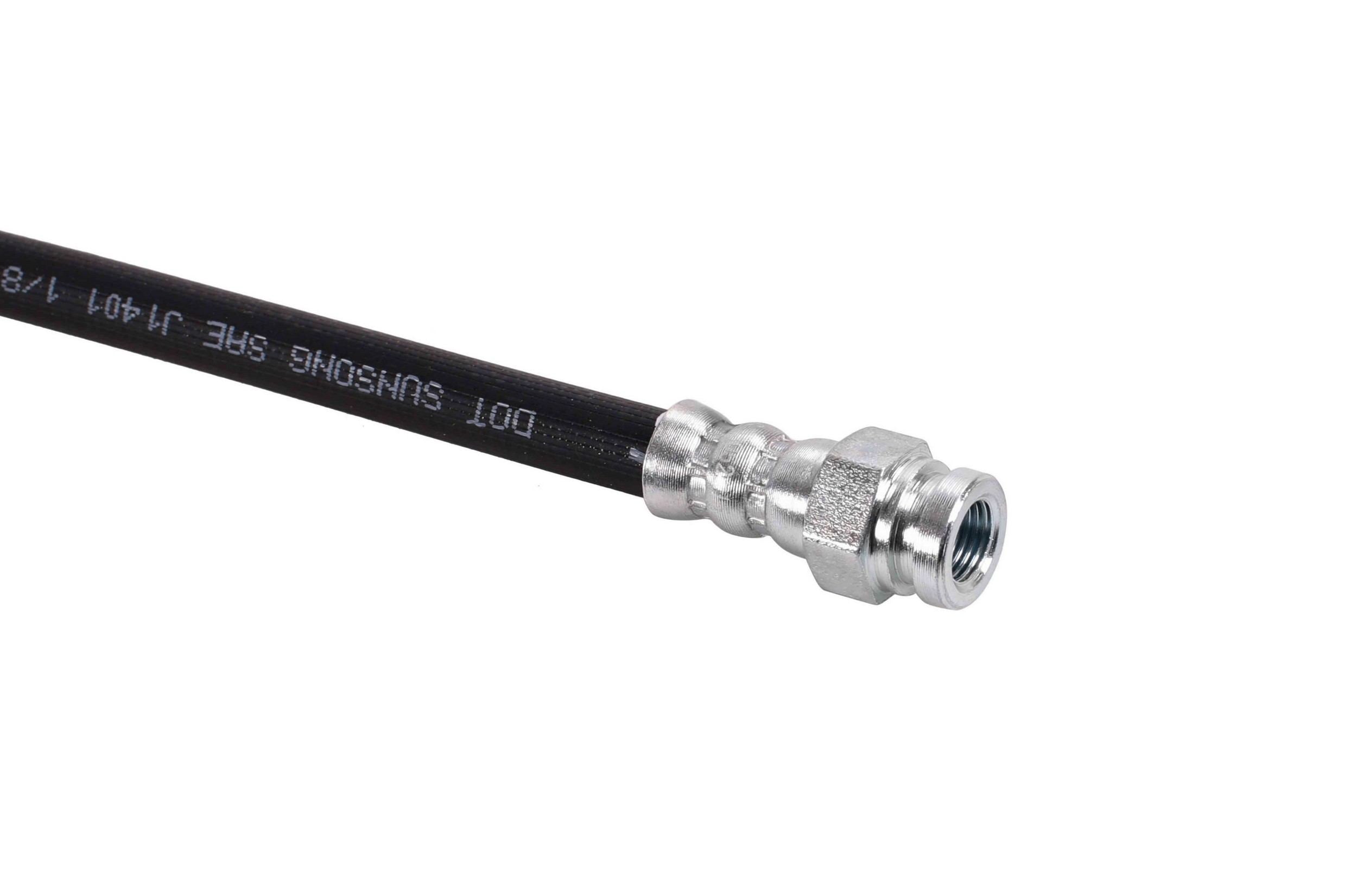 Sunsong BHB1 2205842