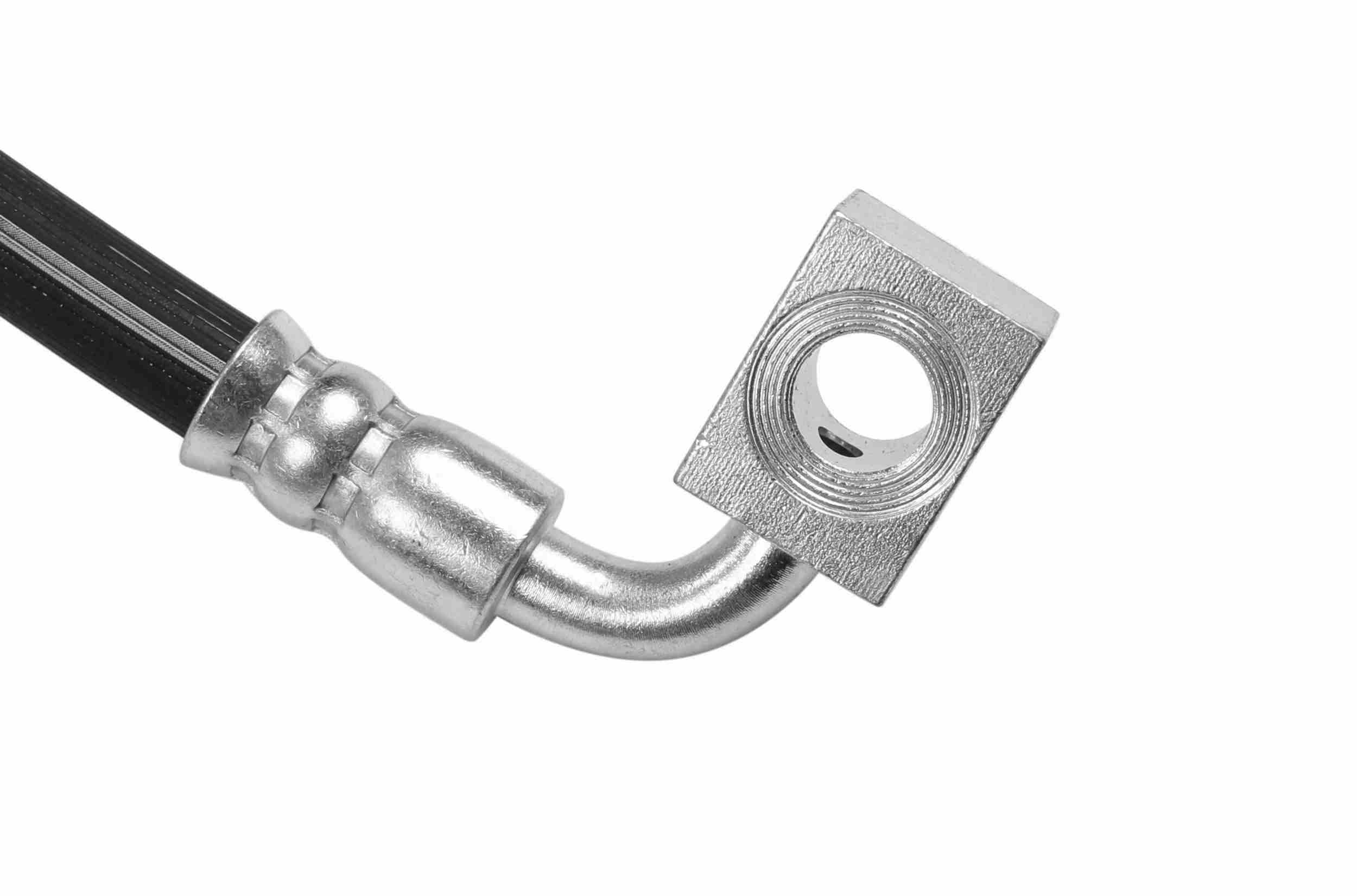 Sunsong BHB1 2205858