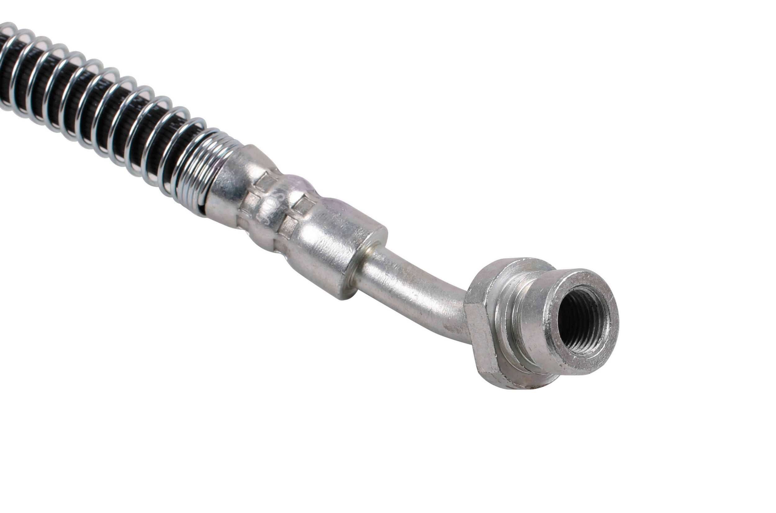 Sunsong BHB1 2205859