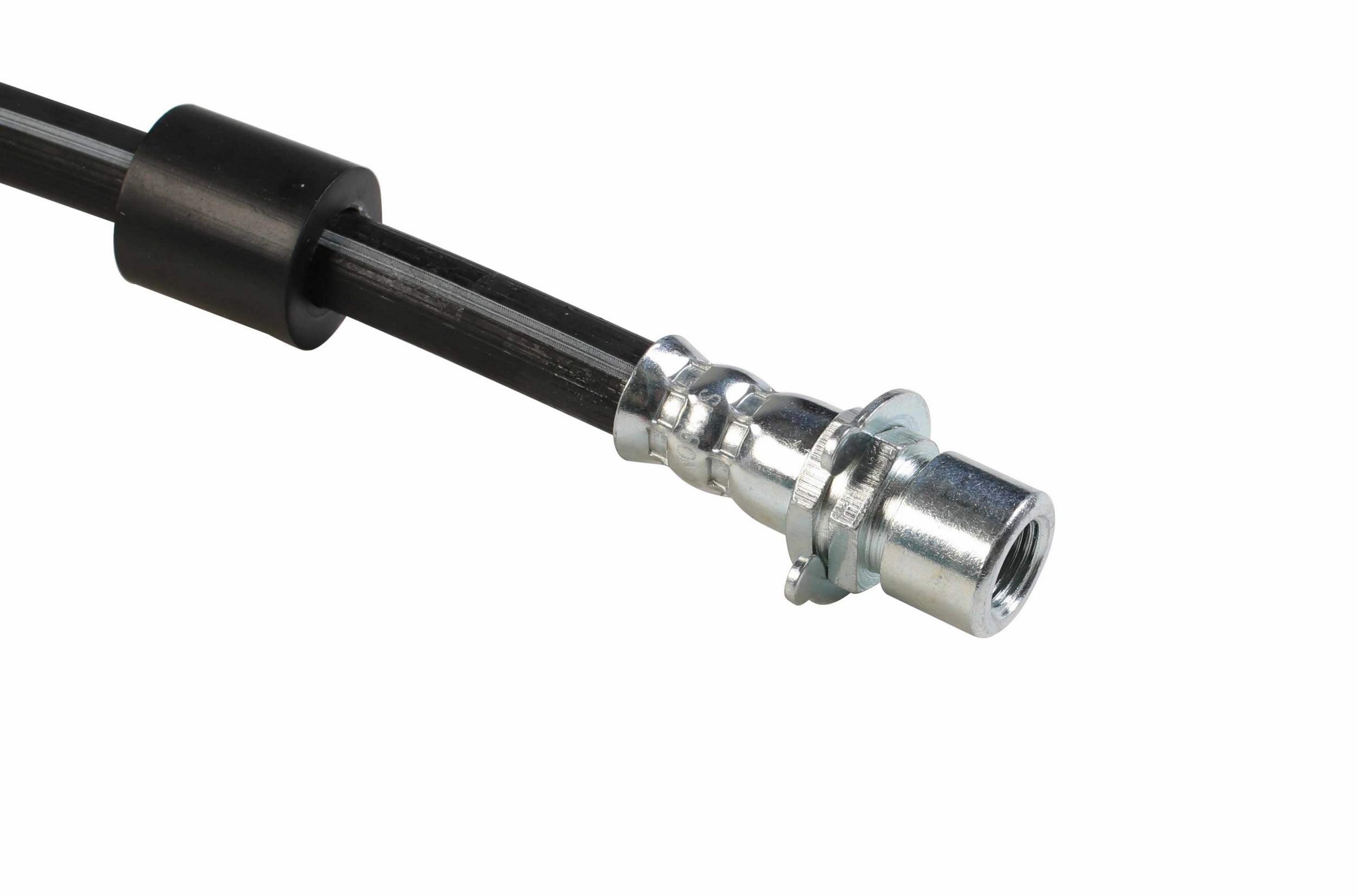 Sunsong BHB1 2205860