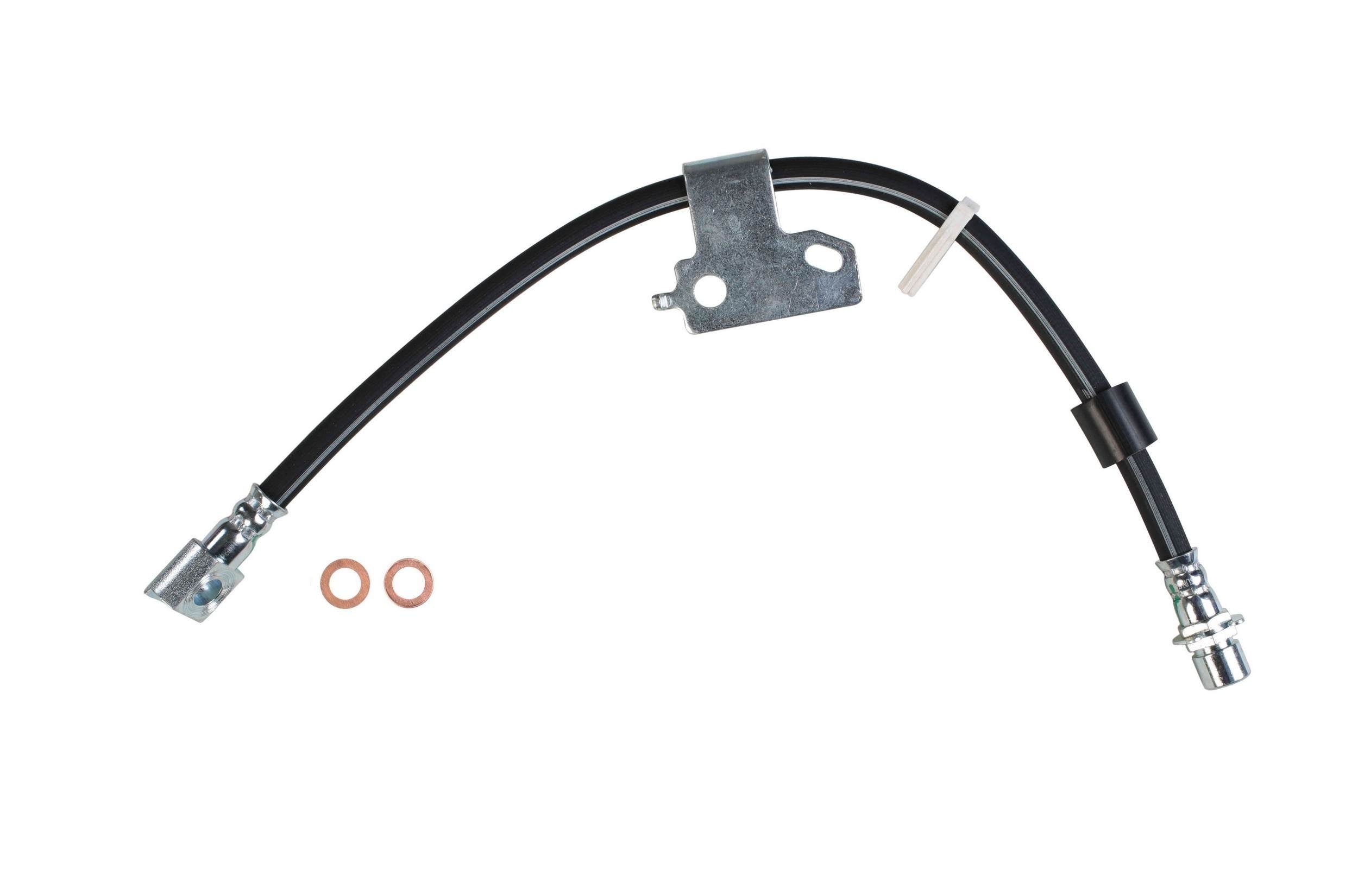 Sunsong BHB1 2205861