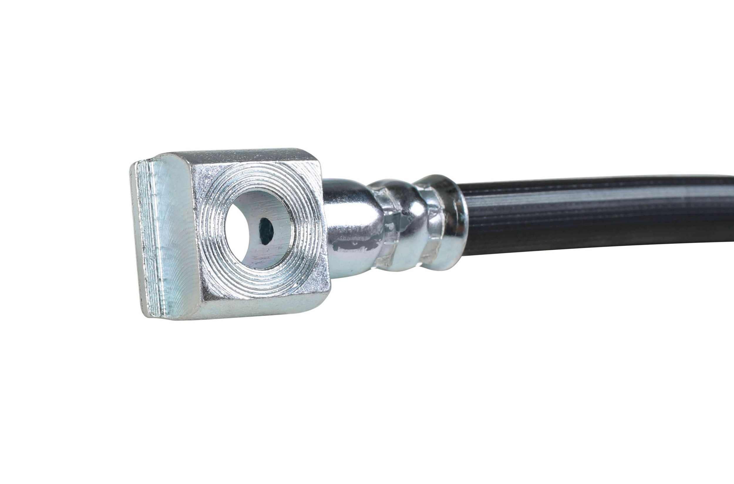 Sunsong BHB1 2205861