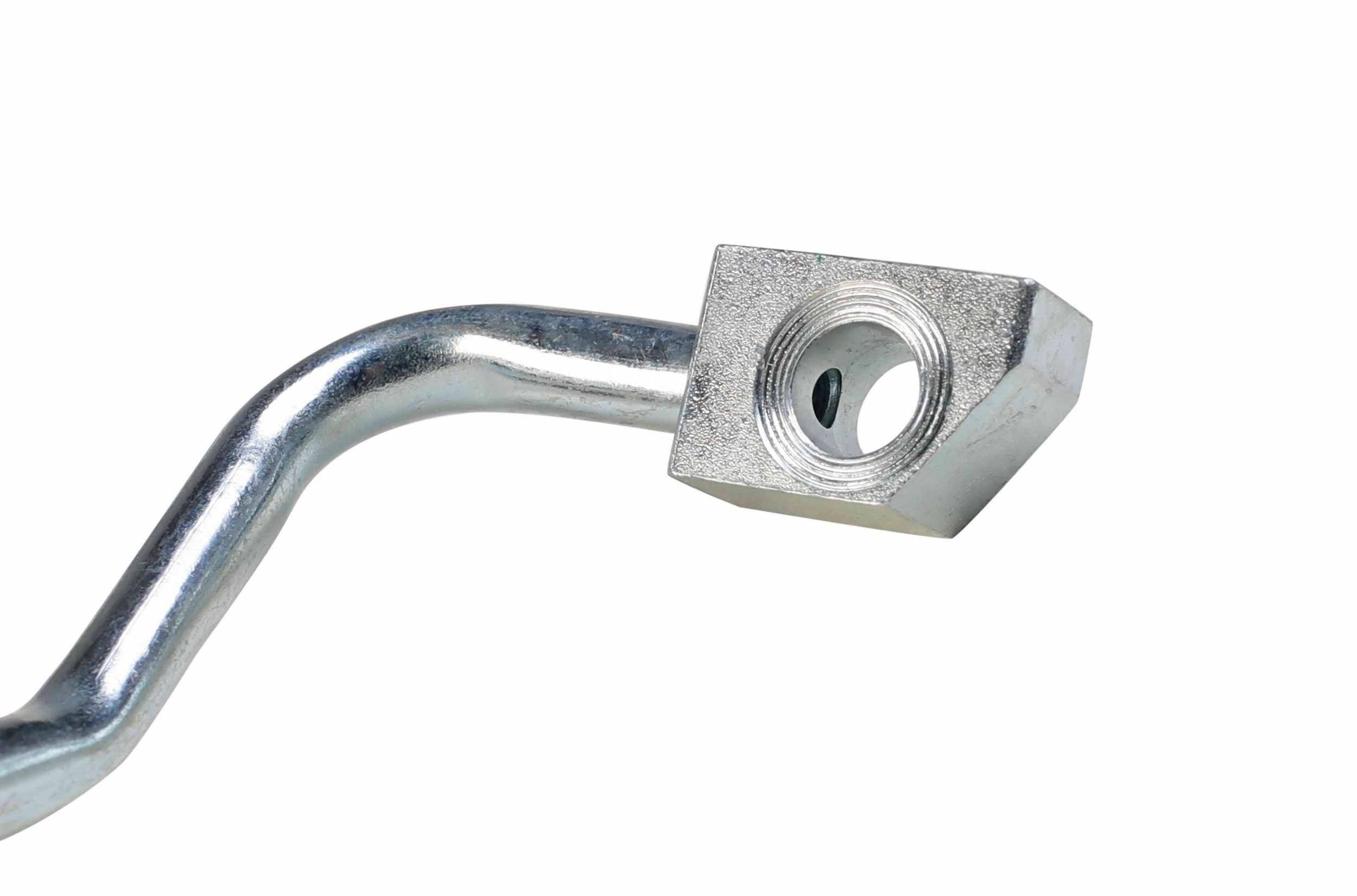 Sunsong BHB1 2205863