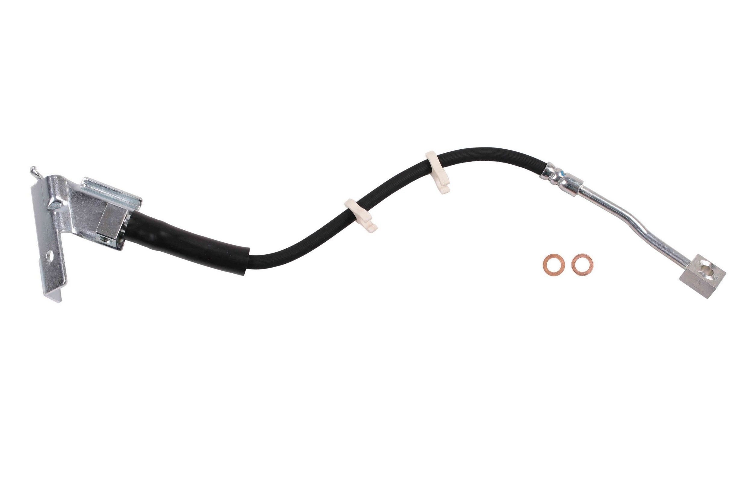 Sunsong BHB1 2205870