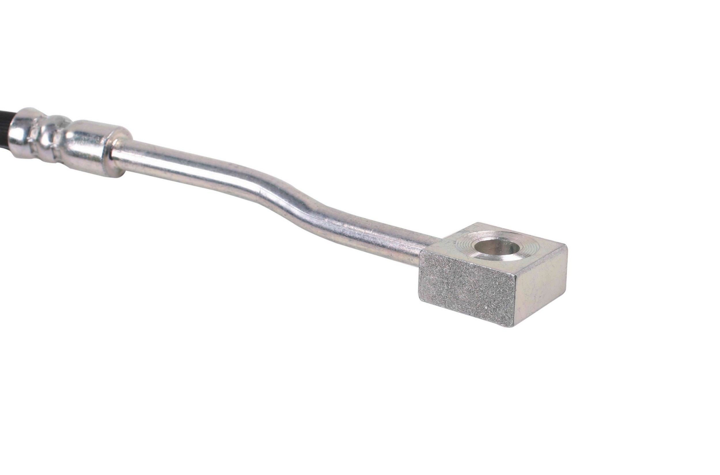 Sunsong BHB1 2205870