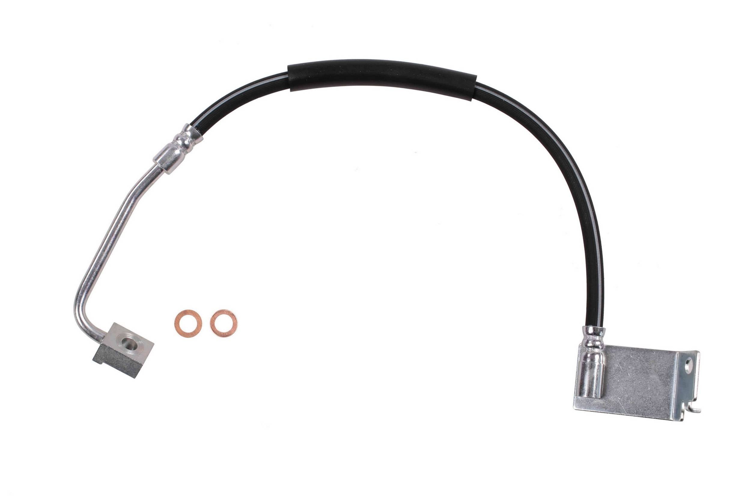 Sunsong BHB1 2205916