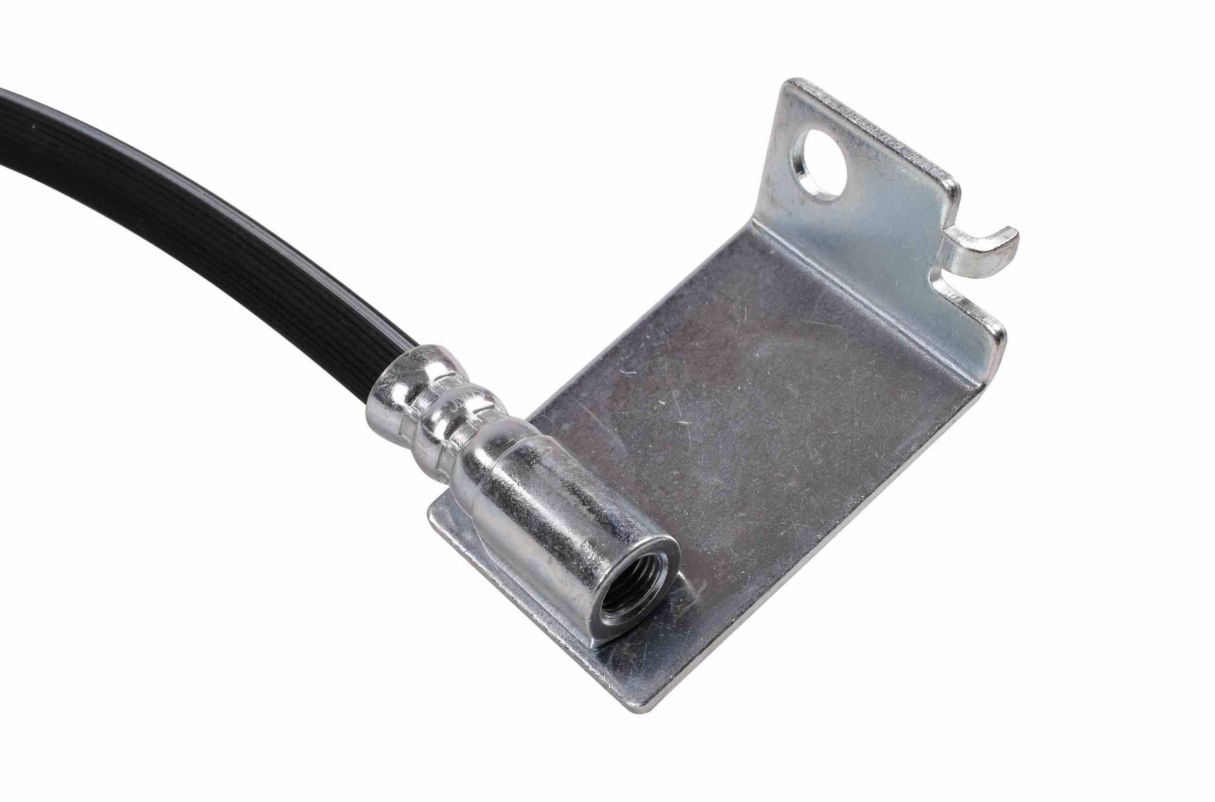 Sunsong BHB1 2205916