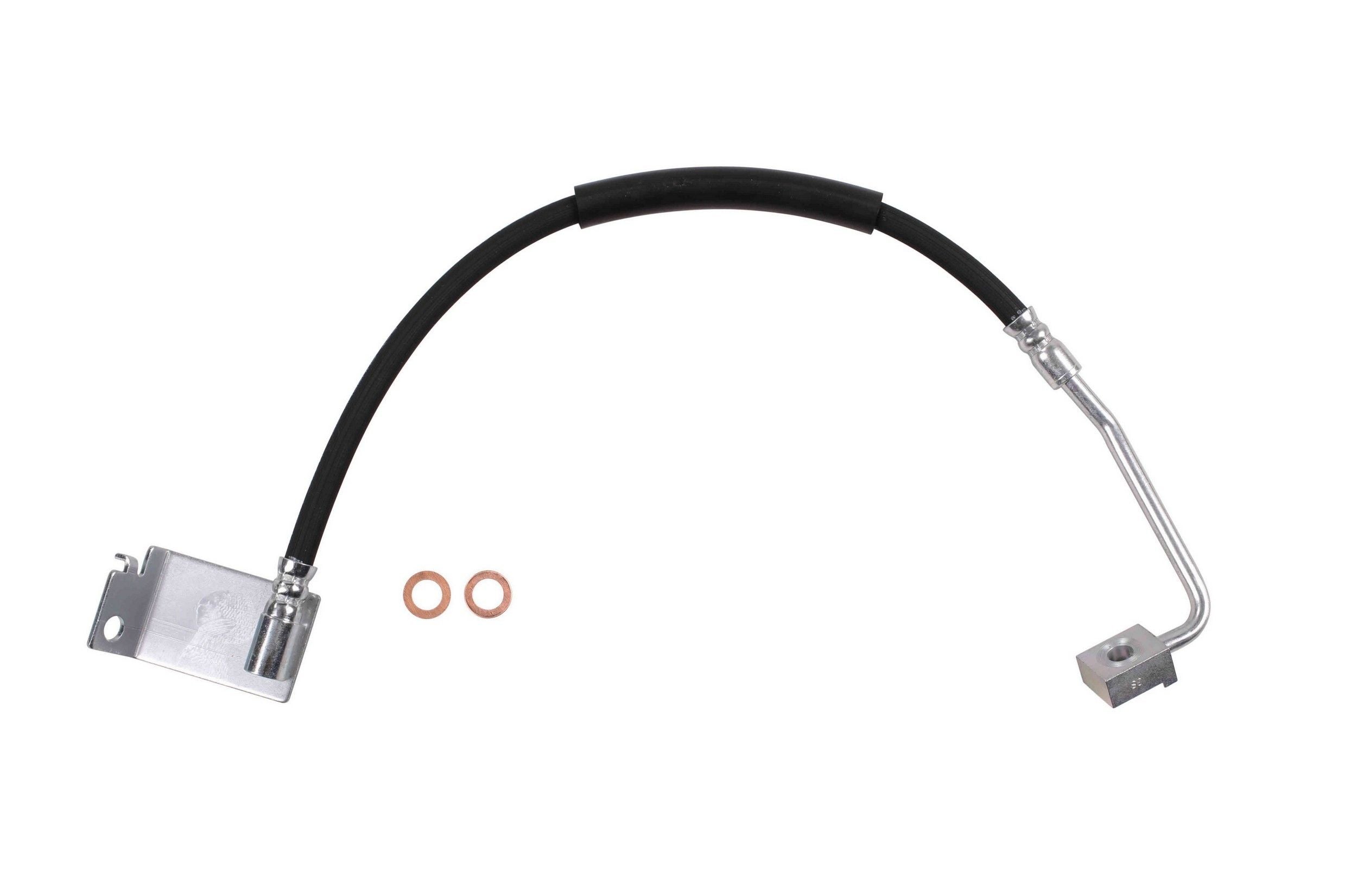 Sunsong BHB1 2205917