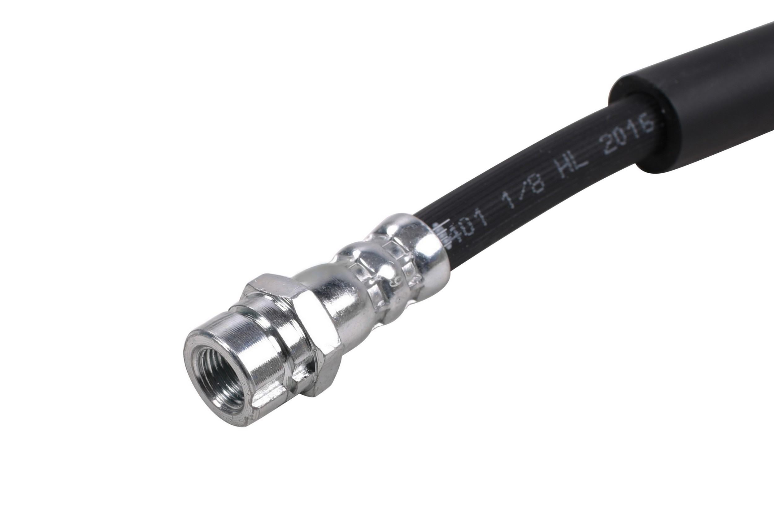 Sunsong BHB1 2205946