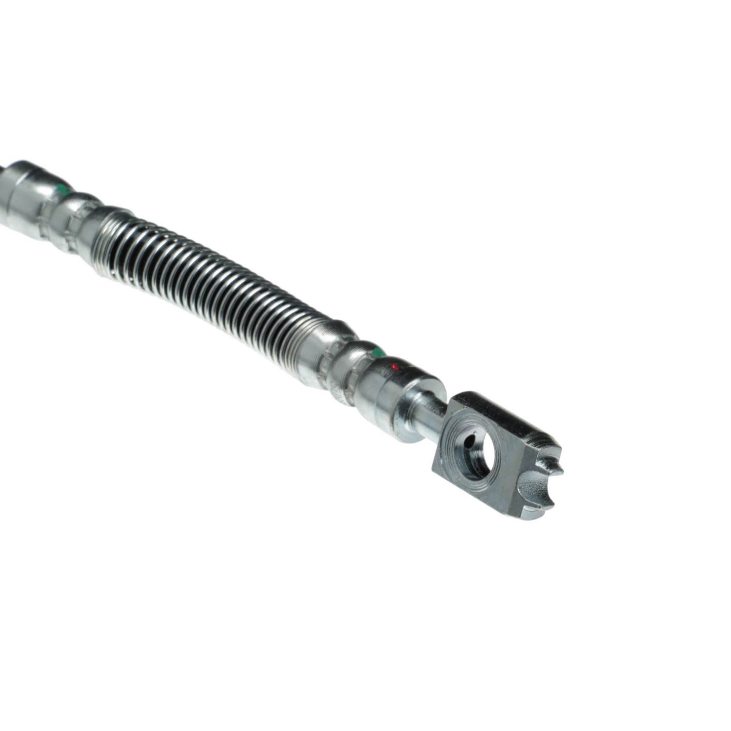 Sunsong BHB1 2205960